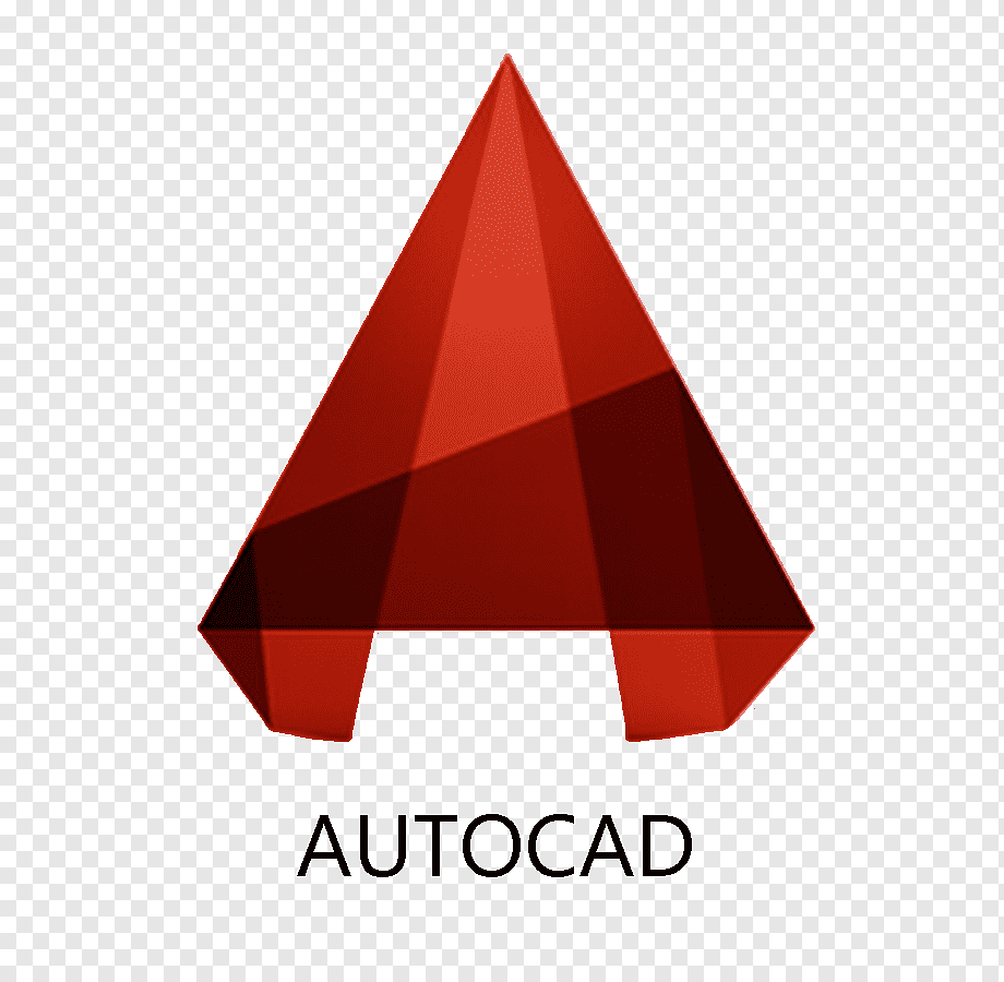AutoCAD|ART-Arrakis | 建筑室内设计的创新与灵感