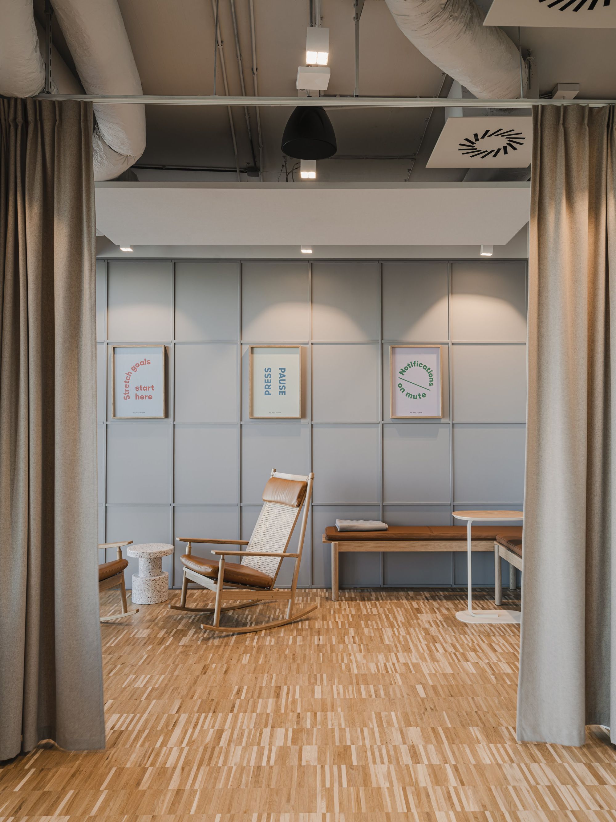 图片[25]|Zendesk办公室-克拉科夫|ART-Arrakis | 建筑室内设计的创新与灵感