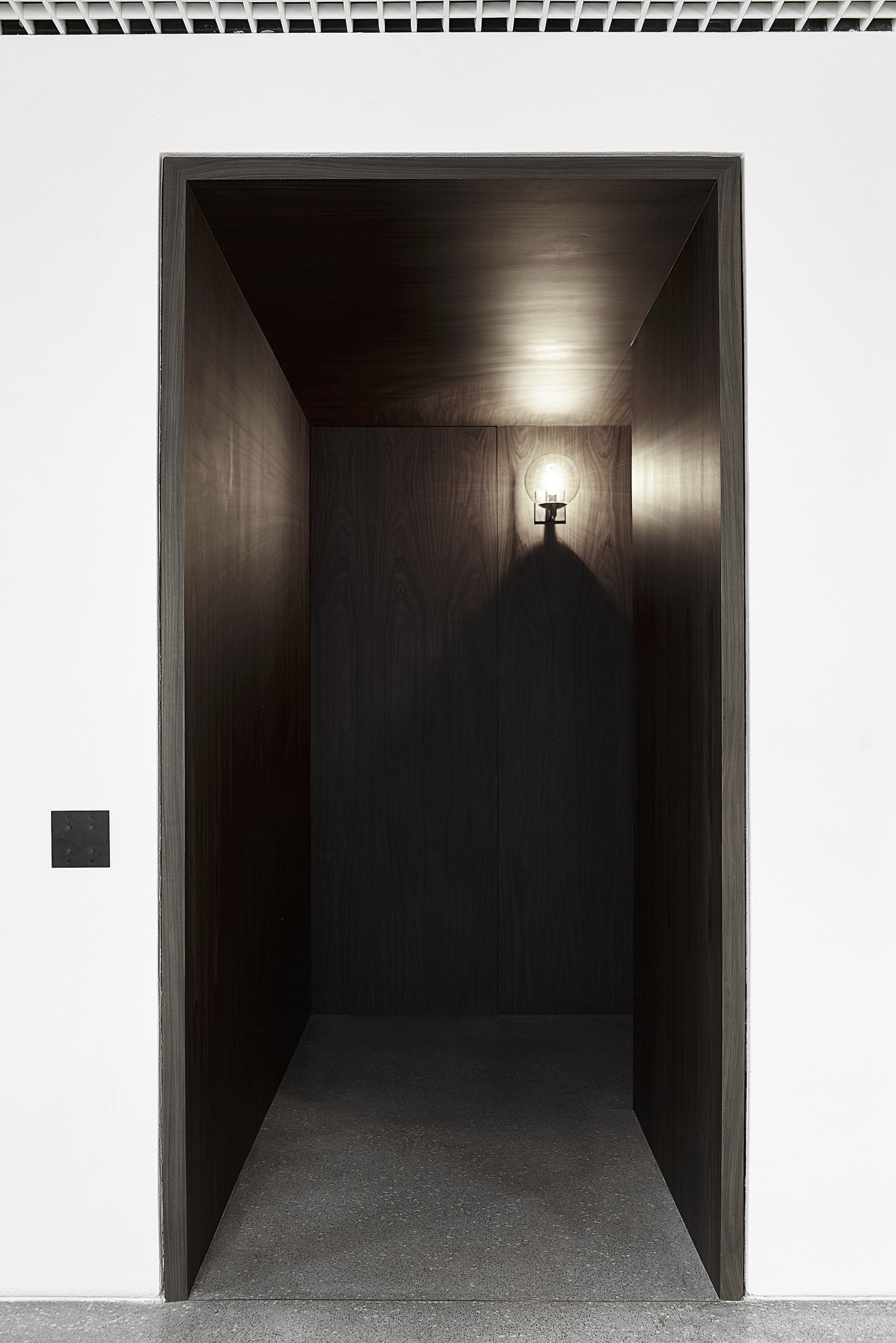 桑托斯公寓|ART-Arrakis | 建筑室内设计的创新与灵感