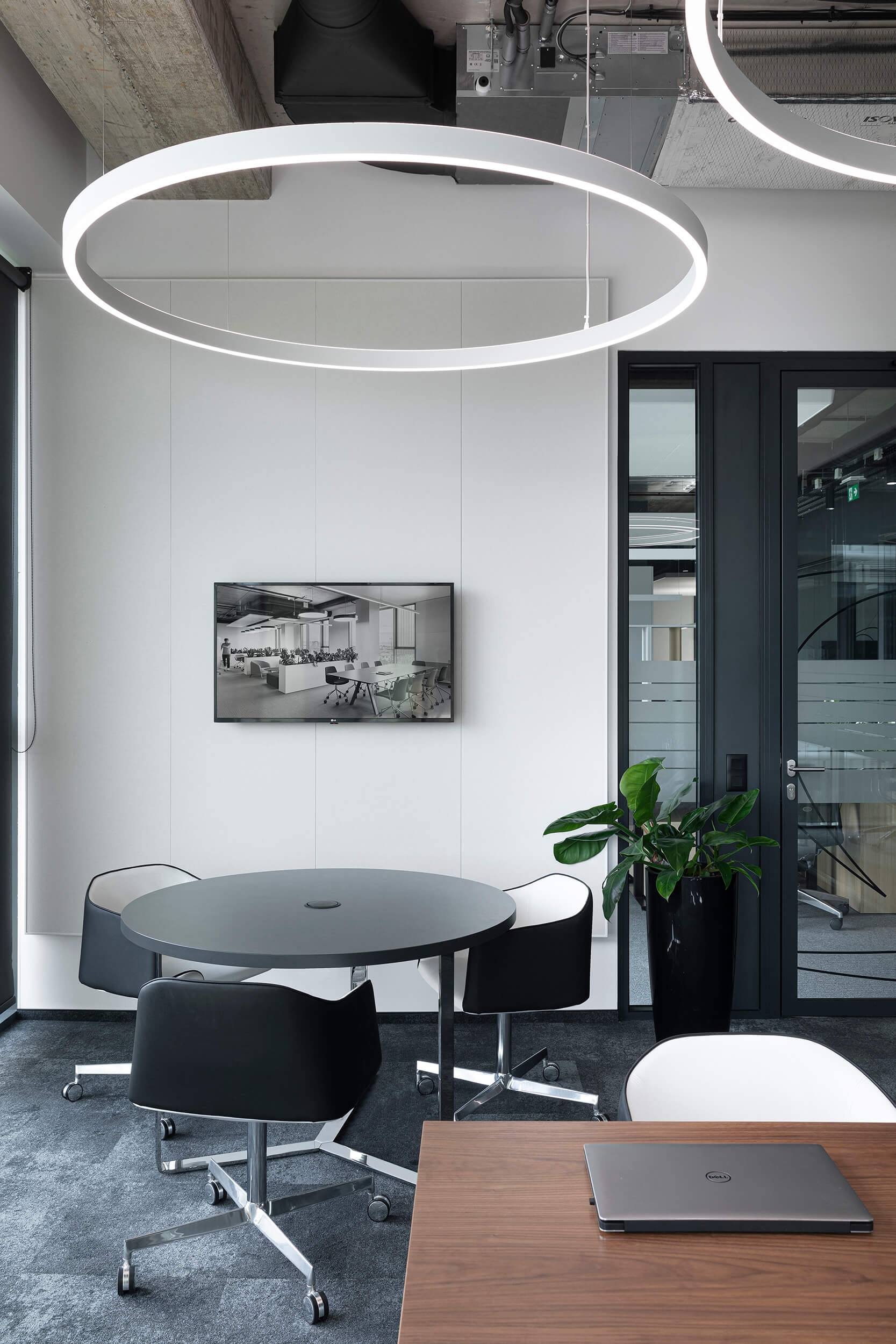 图片[16]|Amusnet办公室——索菲亚|ART-Arrakis | 建筑室内设计的创新与灵感