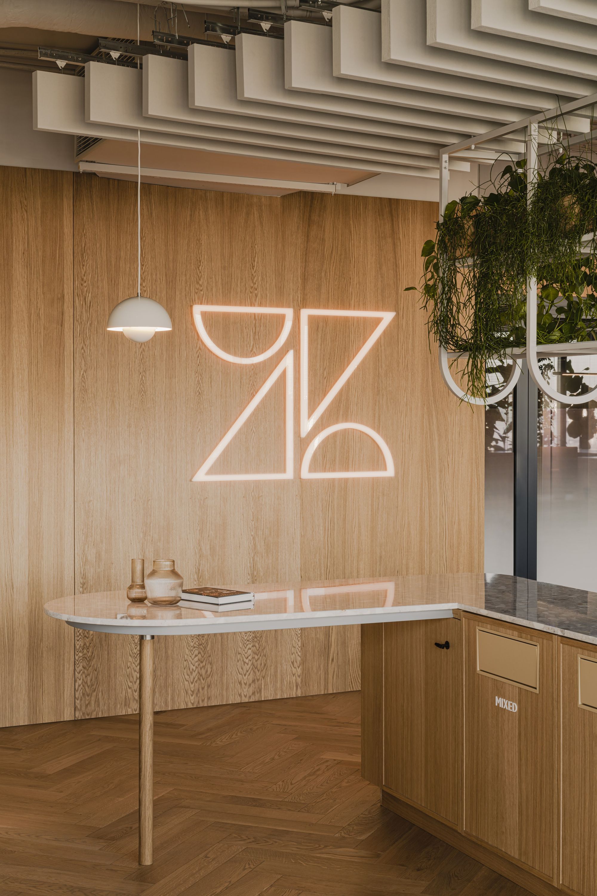 图片[20]|Zendesk办公室-克拉科夫|ART-Arrakis | 建筑室内设计的创新与灵感