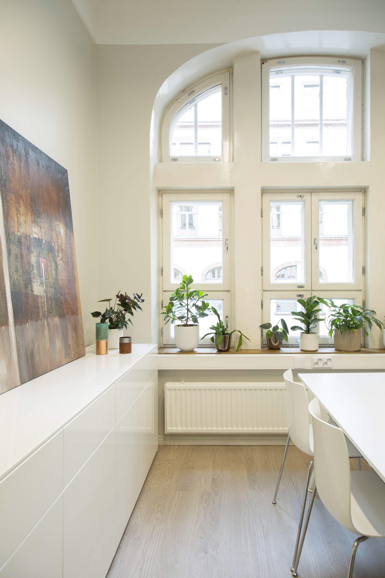 图片[10]|MedEngine办公室-赫尔辛基|ART-Arrakis | 建筑室内设计的创新与灵感