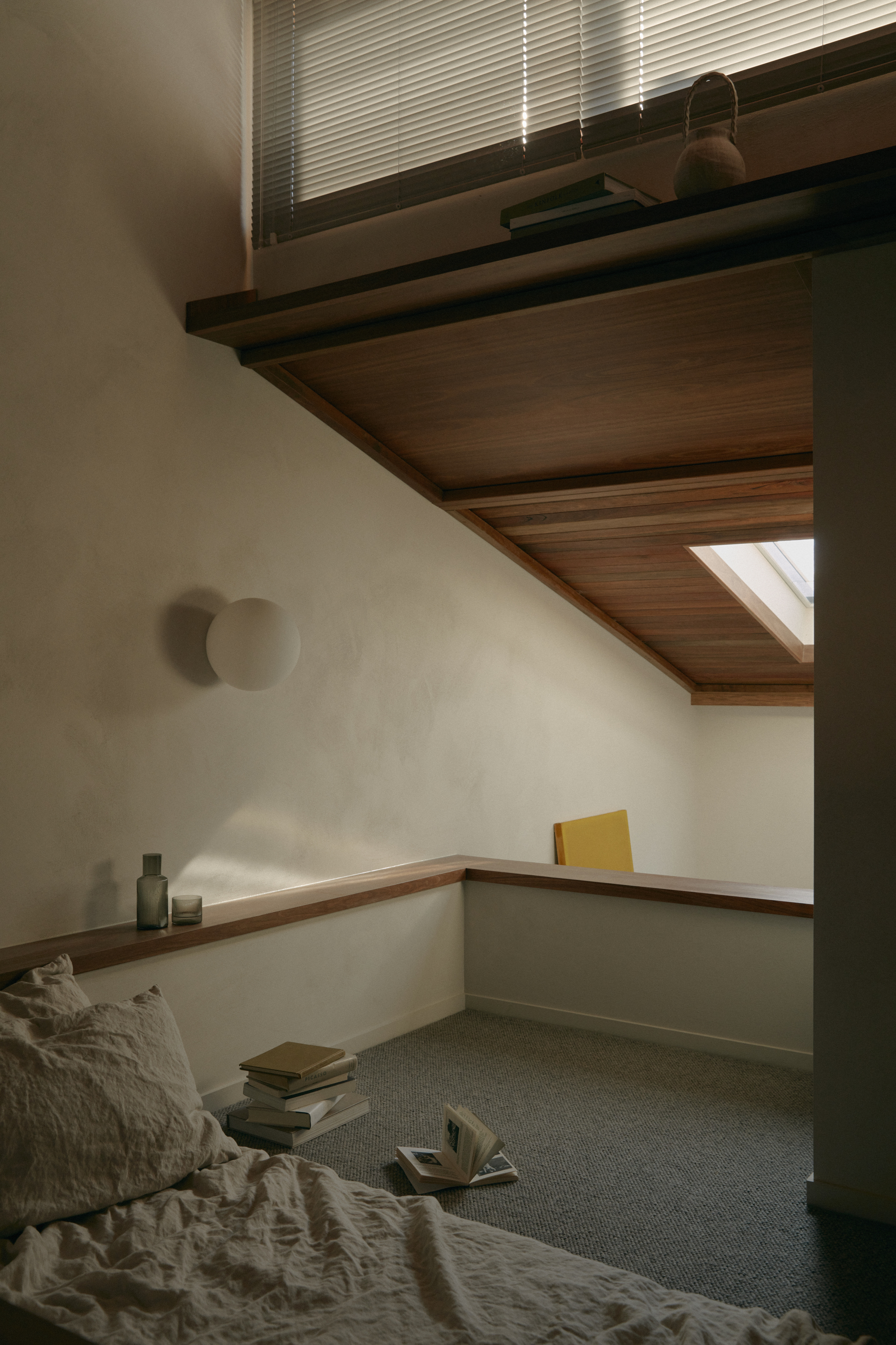 图片[4]|Brunswick 住宅 / Placement|ART-Arrakis | 建筑室内设计的创新与灵感