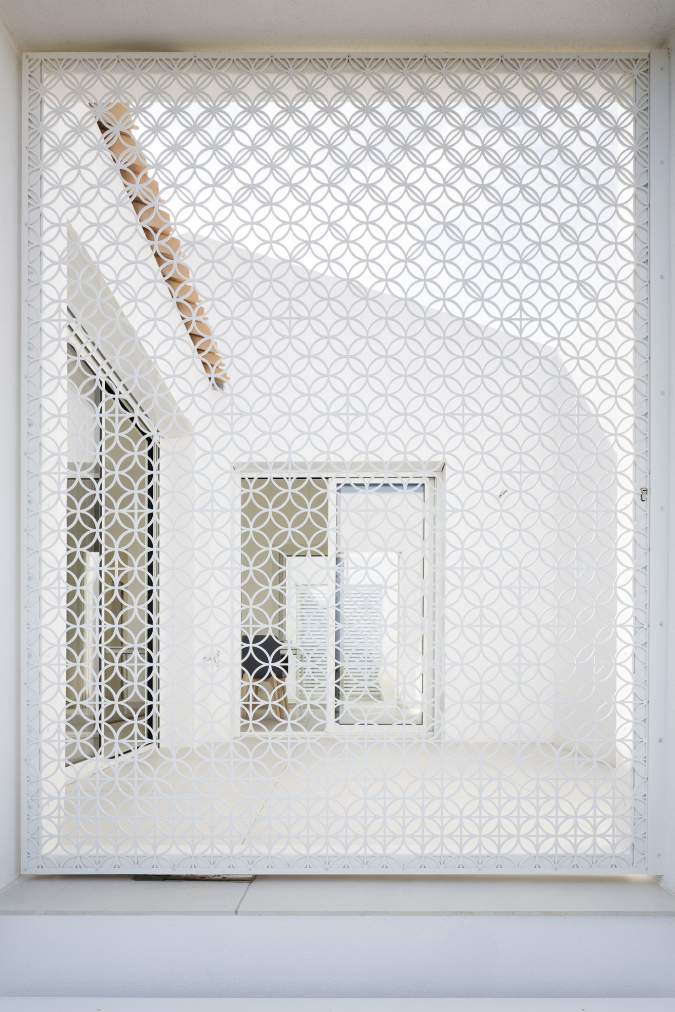 图片[9]|安静的房子|ART-Arrakis | 建筑室内设计的创新与灵感