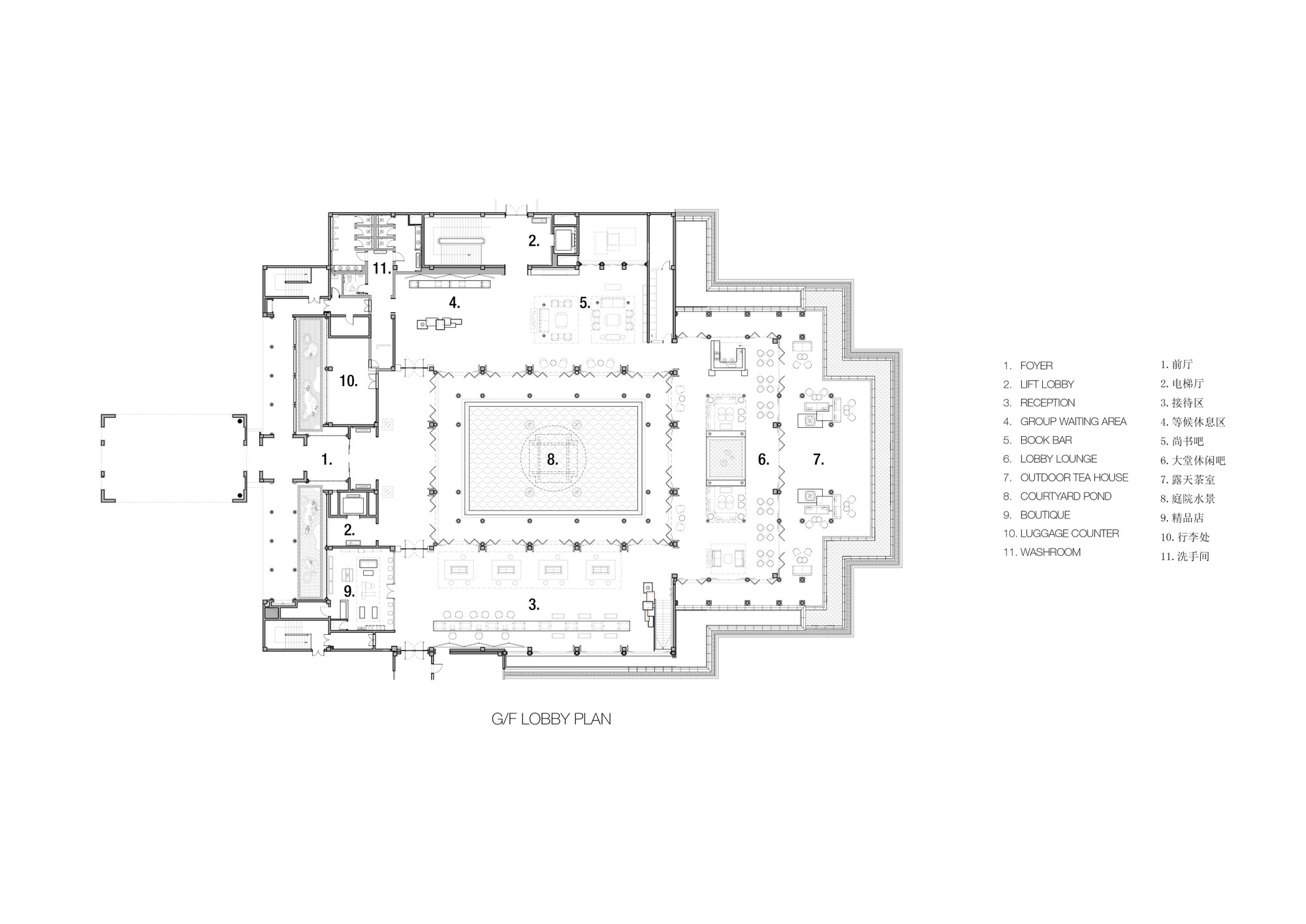 图片[22]|安吉榕树|ART-Arrakis | 建筑室内设计的创新与灵感