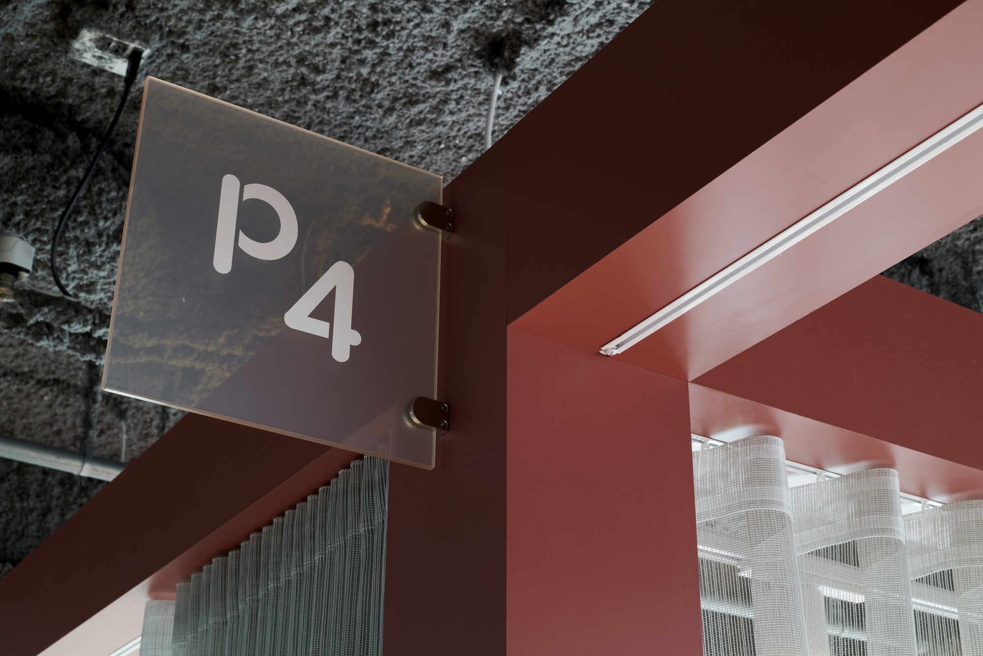 图片[5]|安永办公室-阿姆斯特丹|ART-Arrakis | 建筑室内设计的创新与灵感