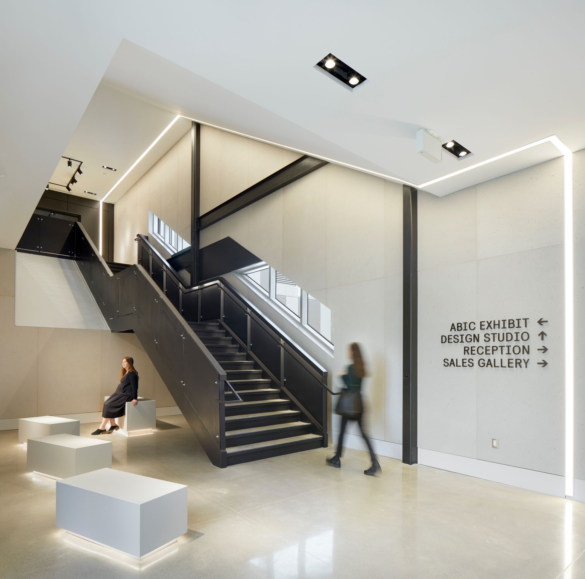 图片[11]|Caivan办公室-渥太华|ART-Arrakis | 建筑室内设计的创新与灵感