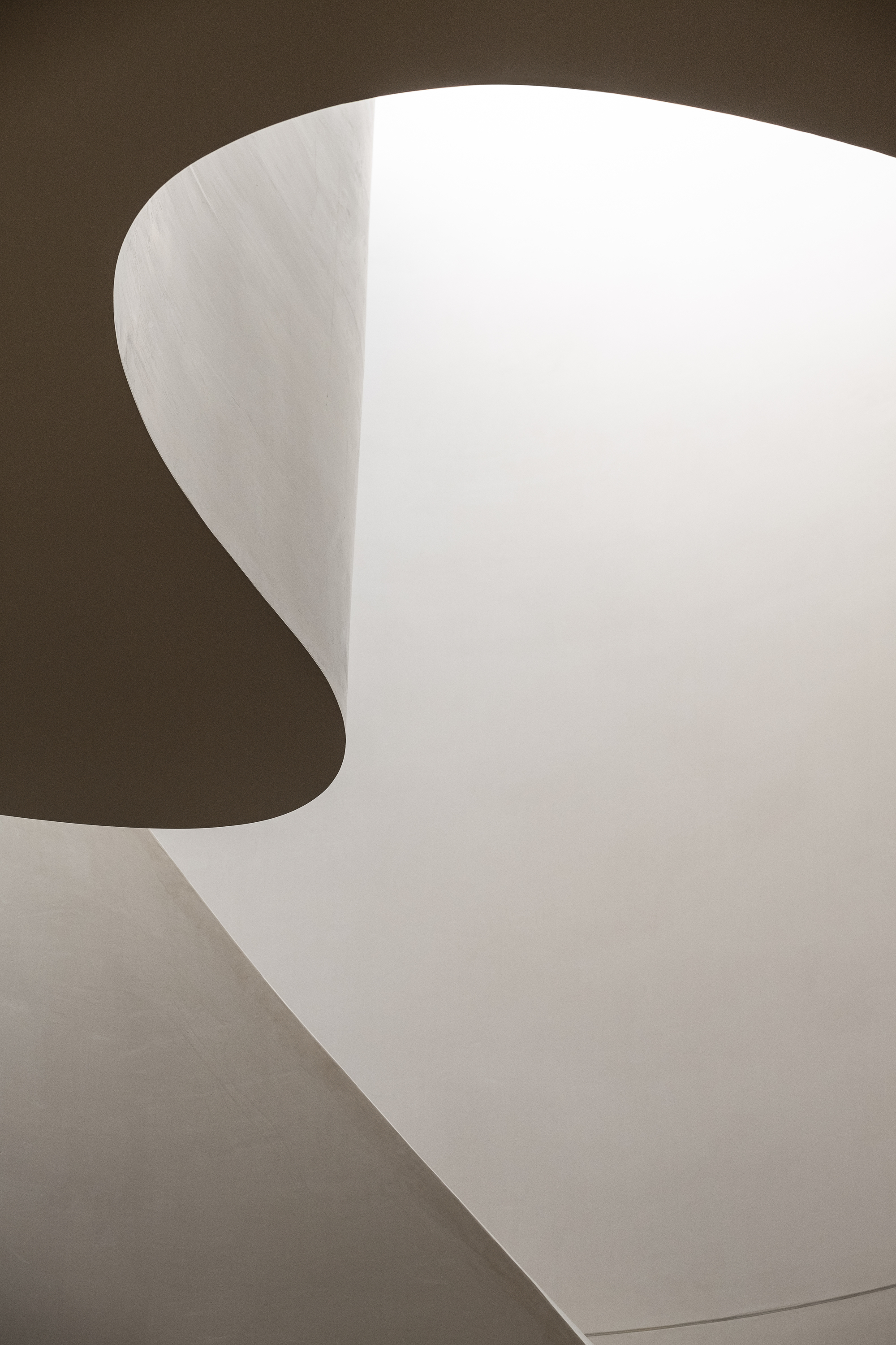 图片[2]|白桦树别墅 / Susi Leeton Architects & Interior|ART-Arrakis | 建筑室内设计的创新与灵感