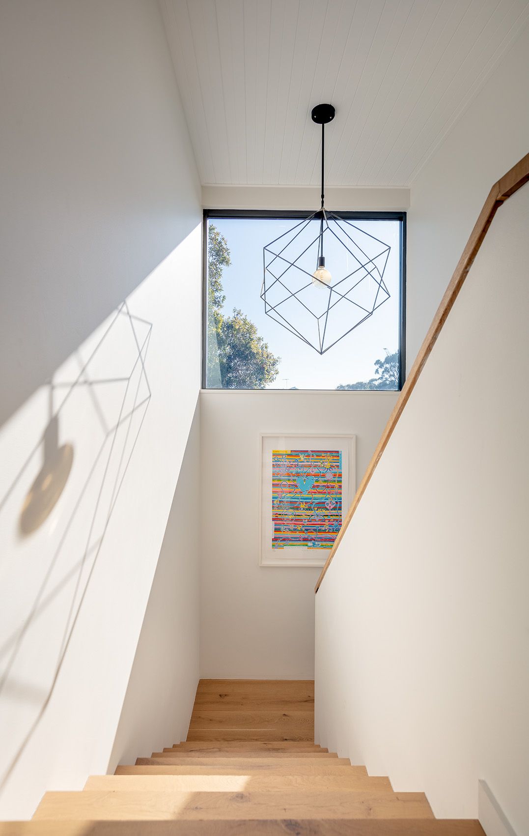 图片[5]|邦迪住宅2|ART-Arrakis | 建筑室内设计的创新与灵感