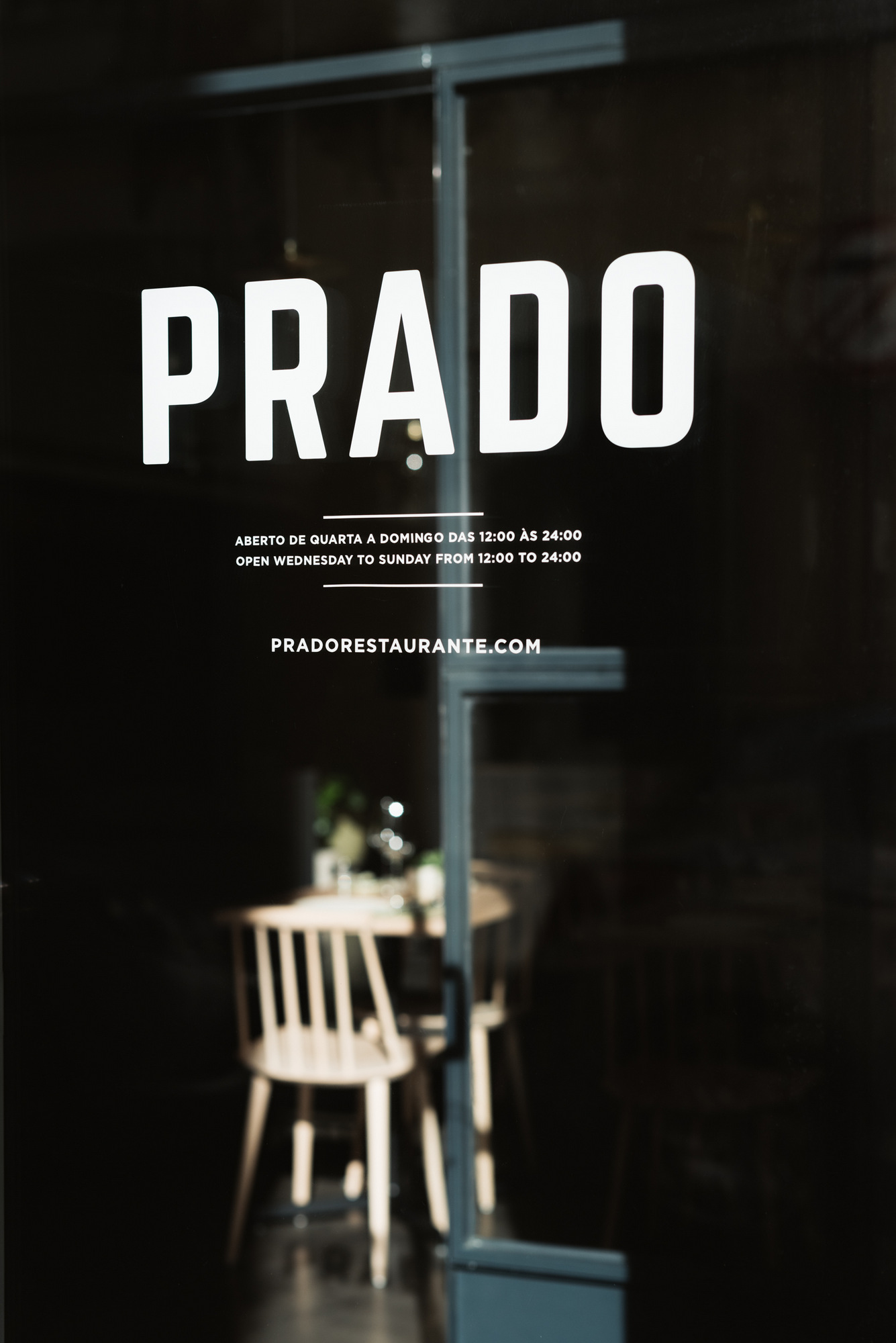 普拉多餐厅|ART-Arrakis | 建筑室内设计的创新与灵感