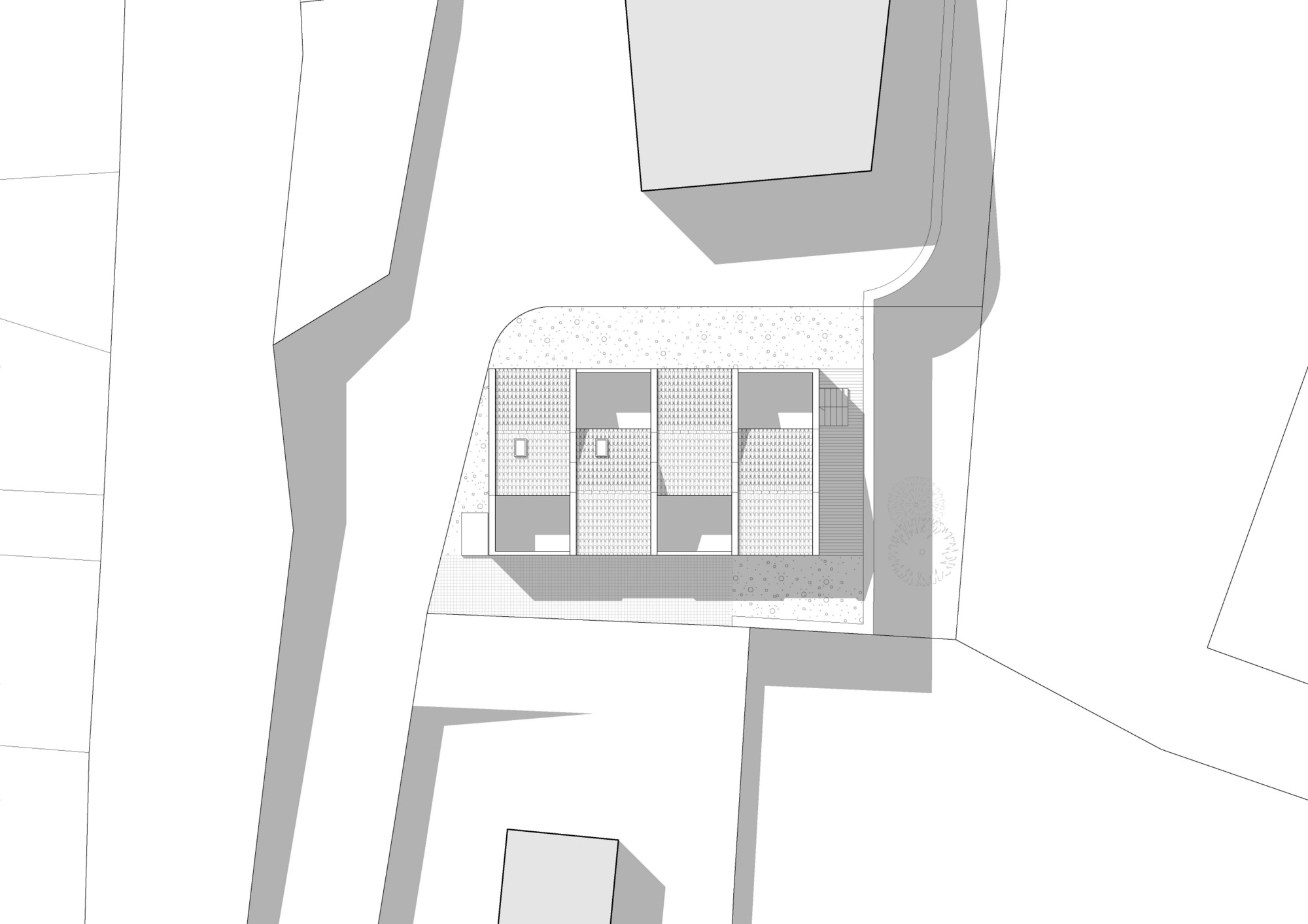 图片[13]|安静的房子|ART-Arrakis | 建筑室内设计的创新与灵感