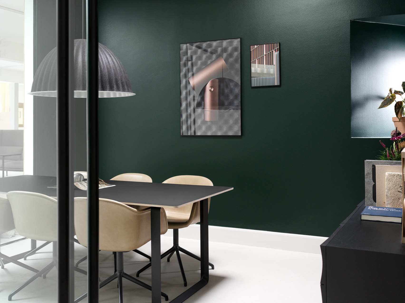 图片[17]|穆托办事处——哥本哈根|ART-Arrakis | 建筑室内设计的创新与灵感