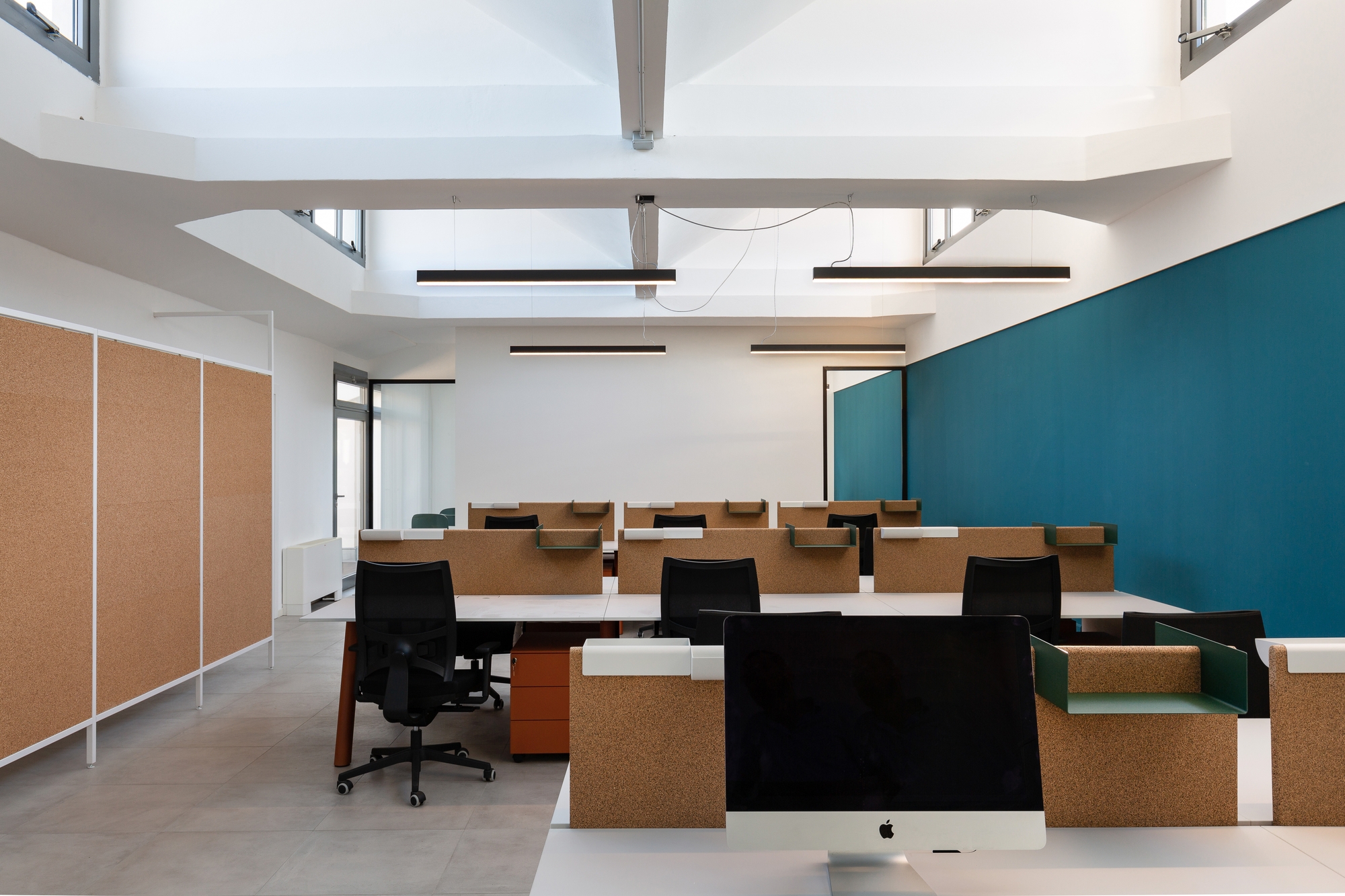 图片[5]|相信数字办公室——米兰|ART-Arrakis | 建筑室内设计的创新与灵感