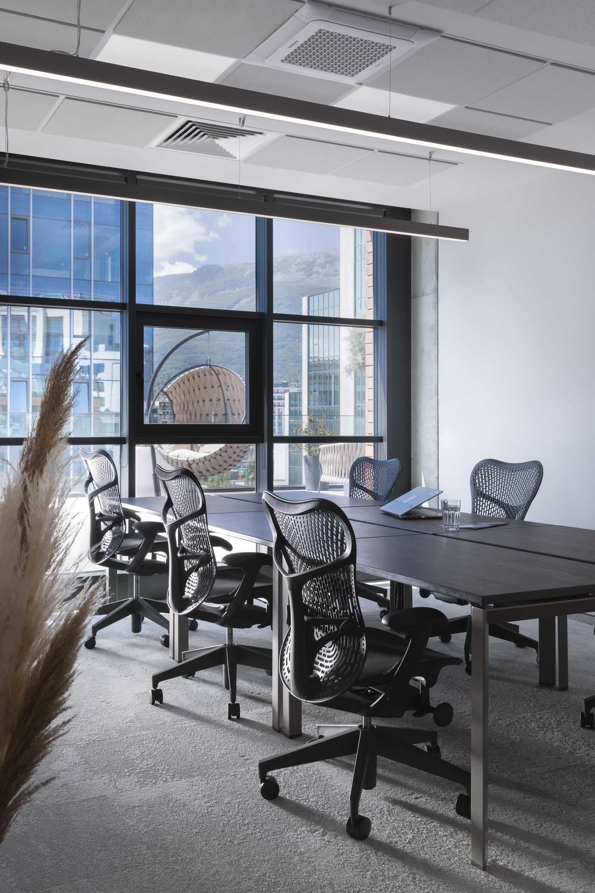 图片[6]|MBL办公室——索菲亚|ART-Arrakis | 建筑室内设计的创新与灵感