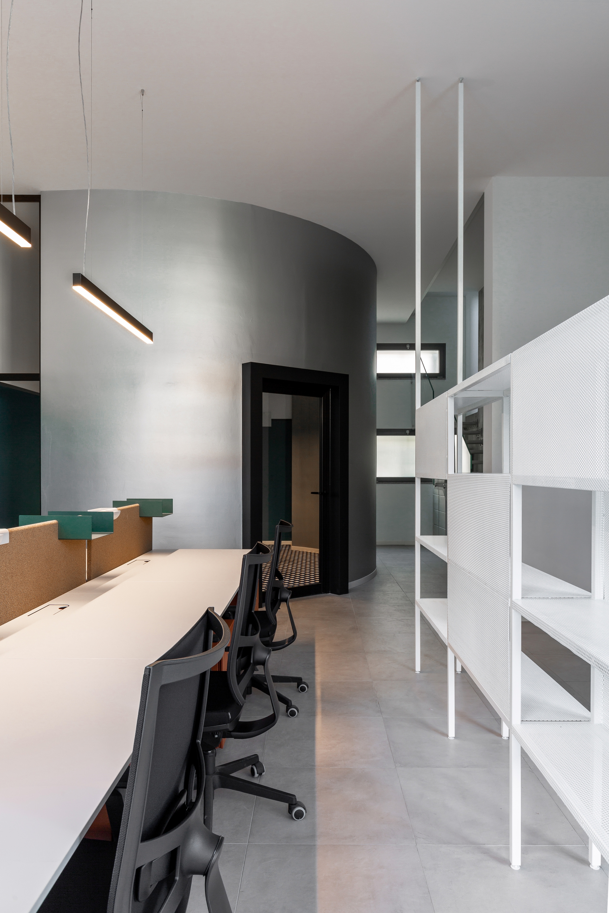 图片[6]|相信数字办公室——米兰|ART-Arrakis | 建筑室内设计的创新与灵感