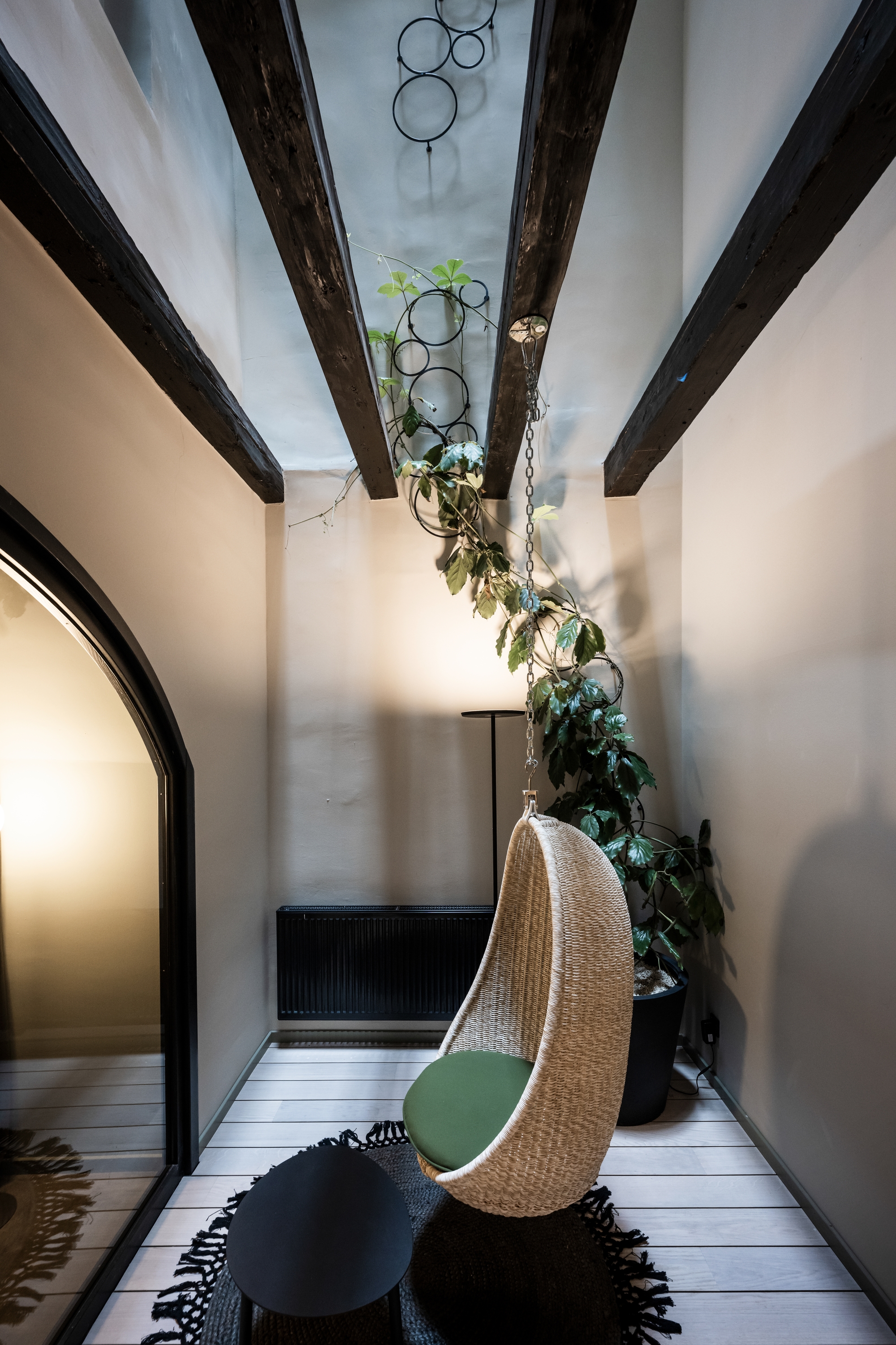 图片[18]|维赛斯克鲁兹酒店|ART-Arrakis | 建筑室内设计的创新与灵感
