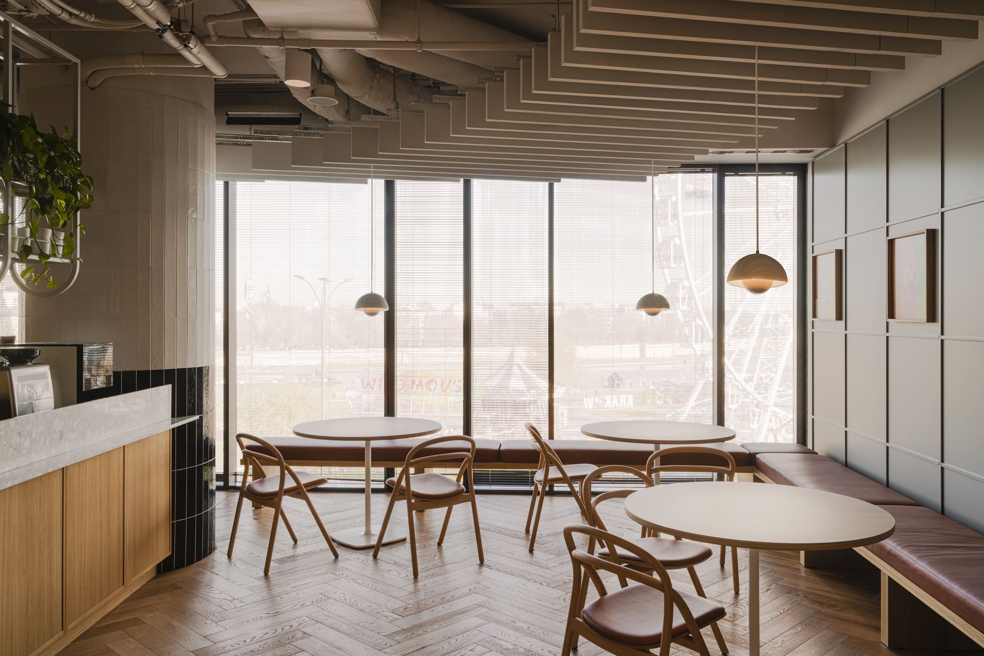 图片[31]|Zendesk办公室-克拉科夫|ART-Arrakis | 建筑室内设计的创新与灵感