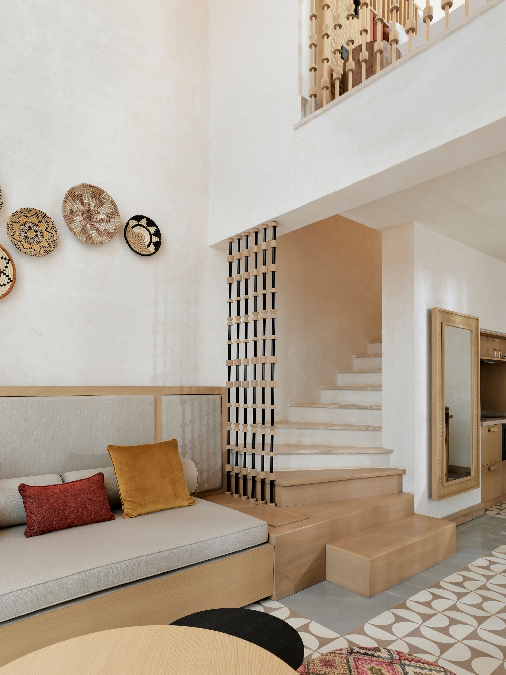 图片[20]|Radisson BLU Hotel Kaş|ART-Arrakis | 建筑室内设计的创新与灵感