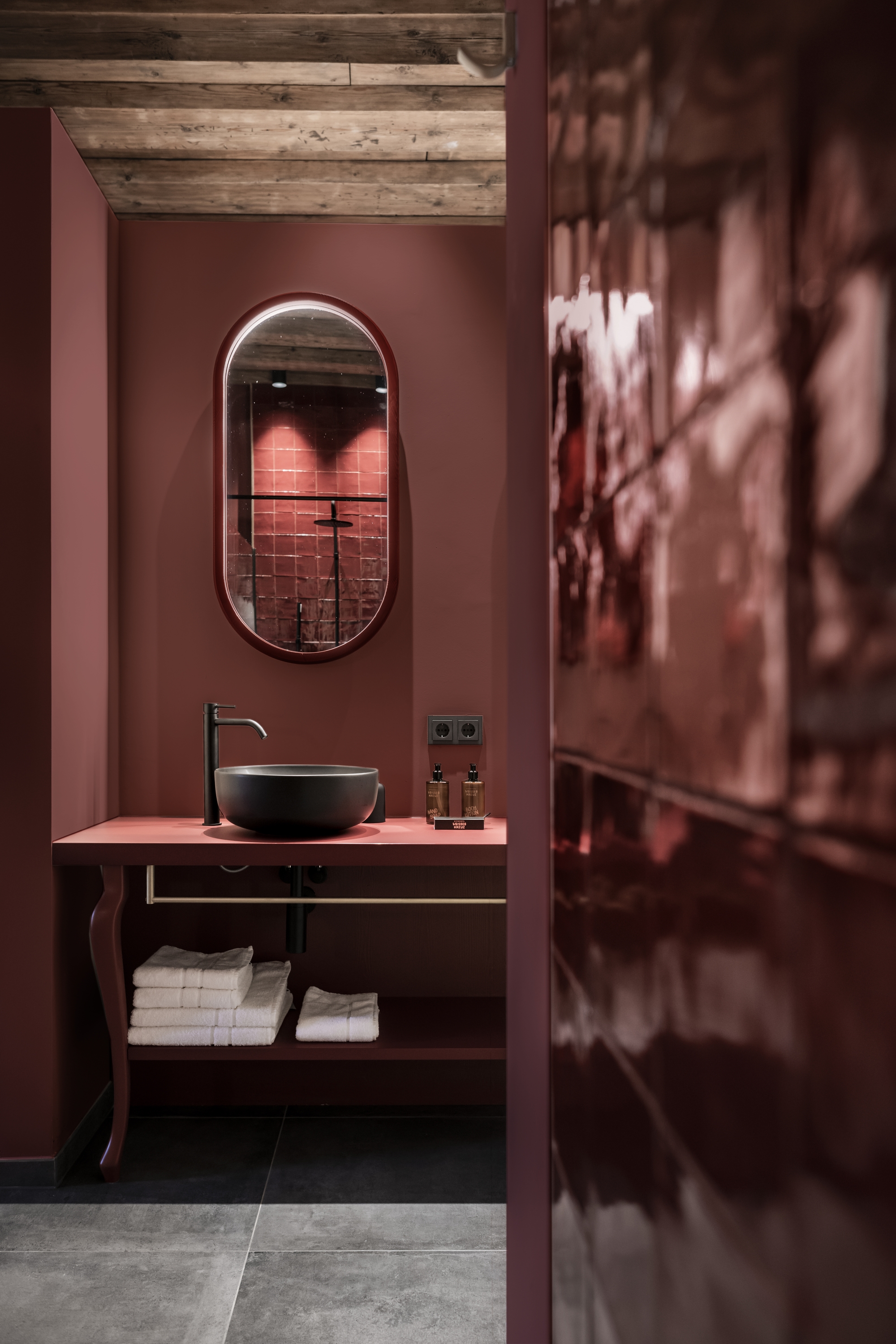 图片[10]|维赛斯克鲁兹酒店|ART-Arrakis | 建筑室内设计的创新与灵感