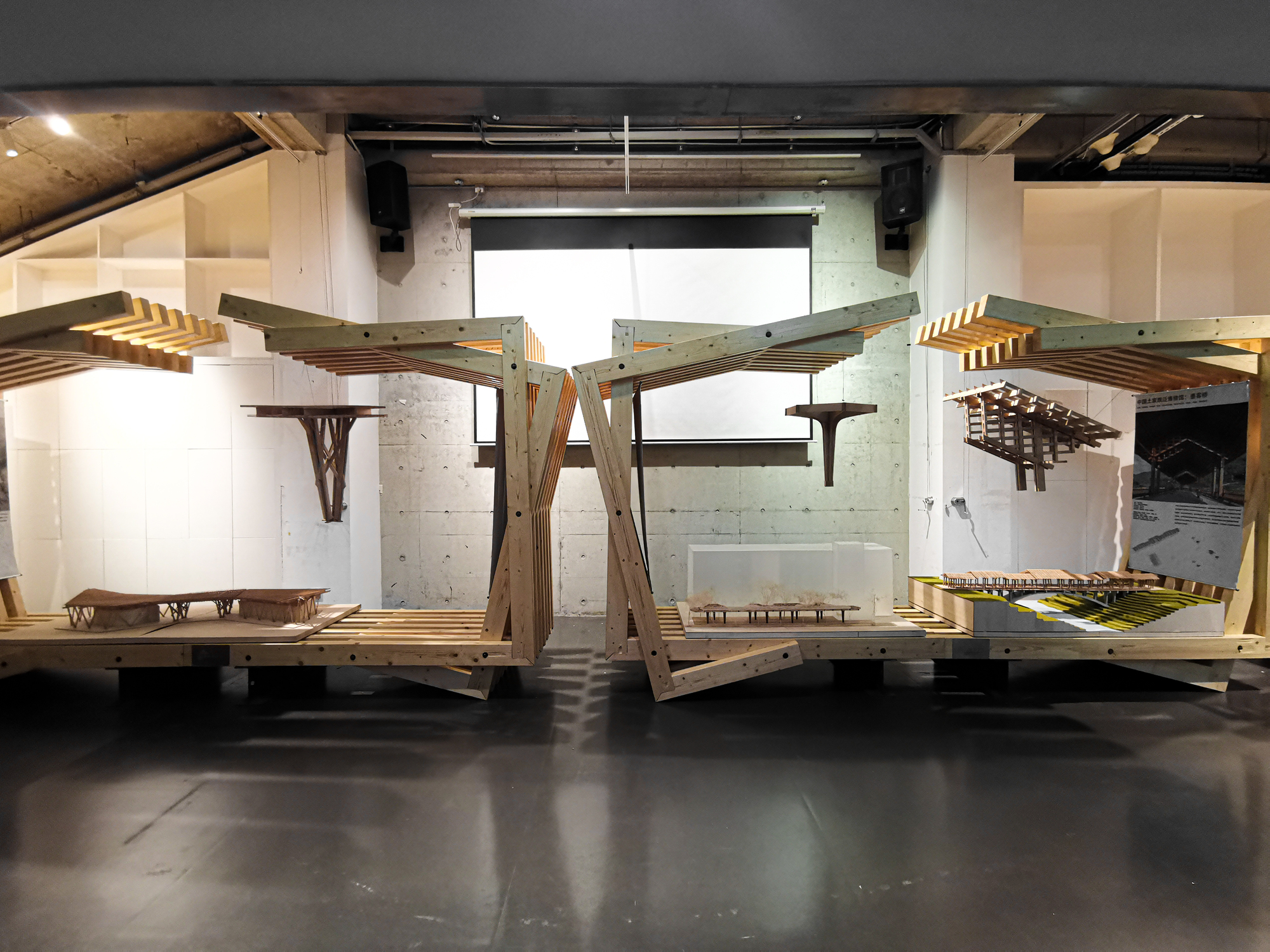 图片[4]|数字木构建造巡展：新即物性|ART-Arrakis | 建筑室内设计的创新与灵感
