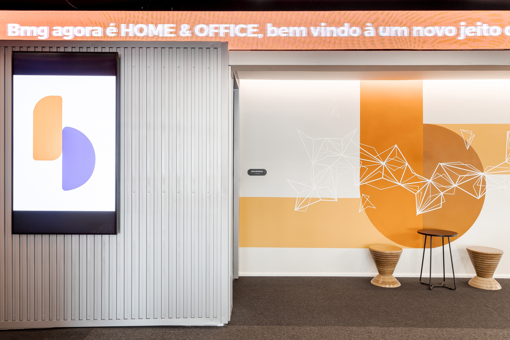 图片[14]|BMG银行办公室——圣保罗|ART-Arrakis | 建筑室内设计的创新与灵感