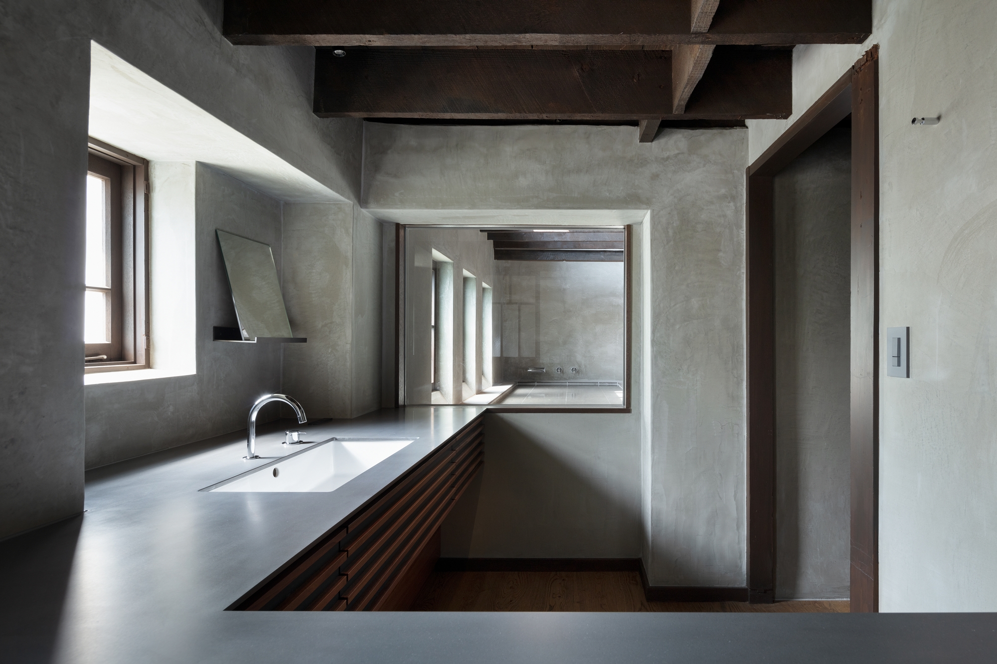图片[13]|Hayama Kachitei酒店|ART-Arrakis | 建筑室内设计的创新与灵感