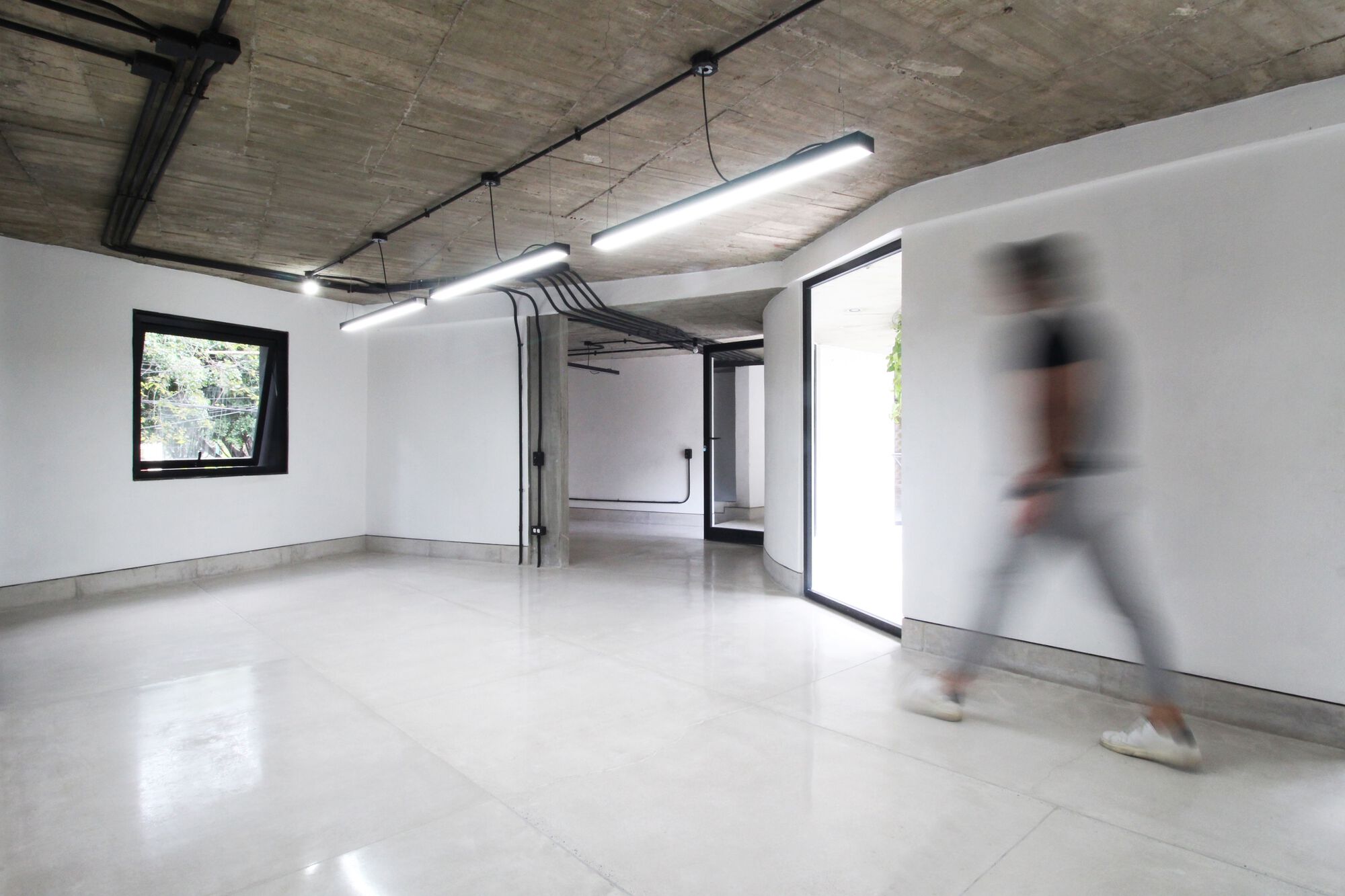 图片[1]|Mazu 大厦 947 / RA!|ART-Arrakis | 建筑室内设计的创新与灵感