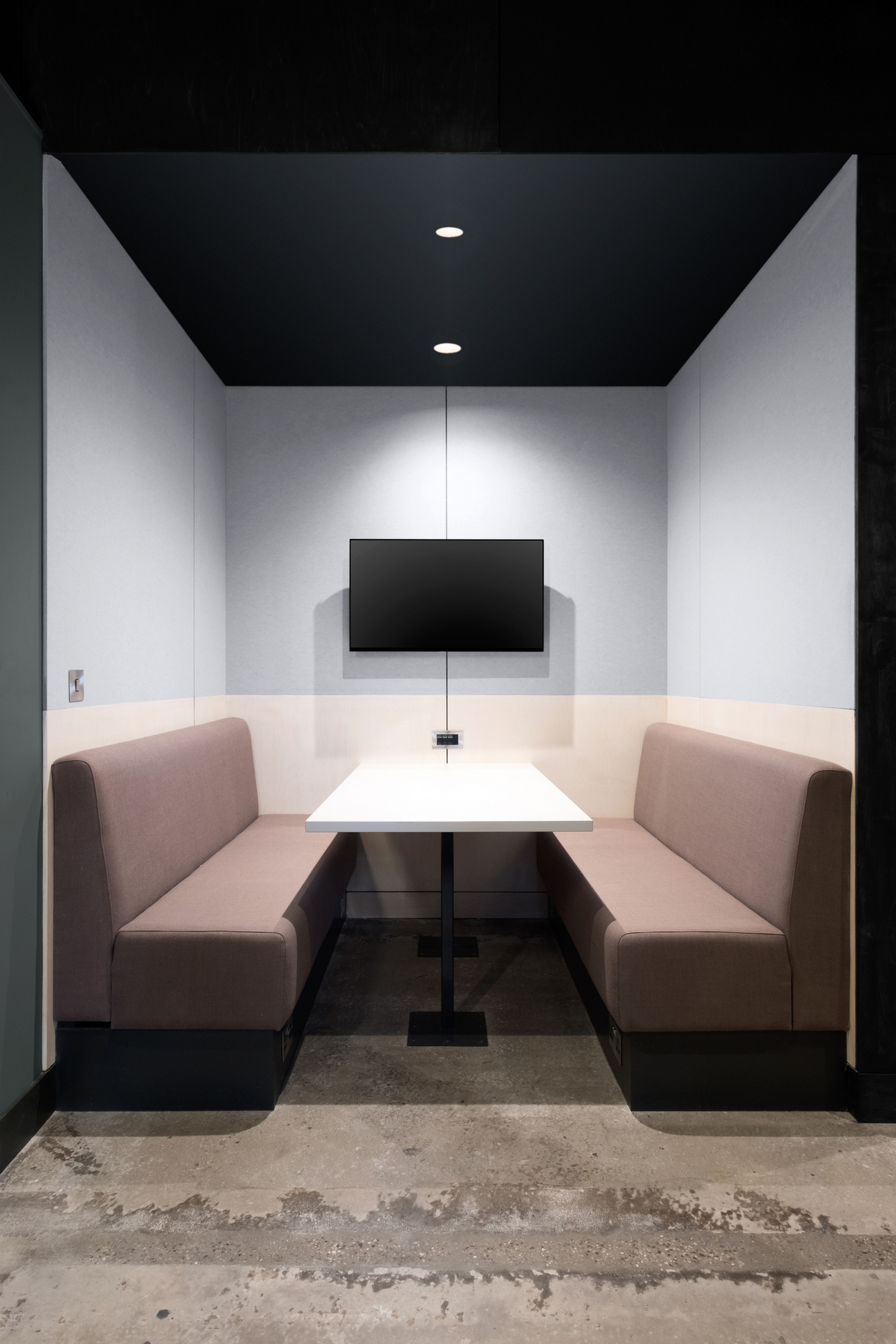 图片[11]|Colony Coworking Offices–曼彻斯特|ART-Arrakis | 建筑室内设计的创新与灵感