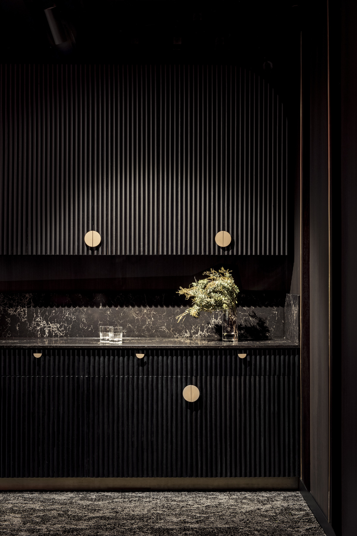 图片[7]|凤凰餐厅|ART-Arrakis | 建筑室内设计的创新与灵感
