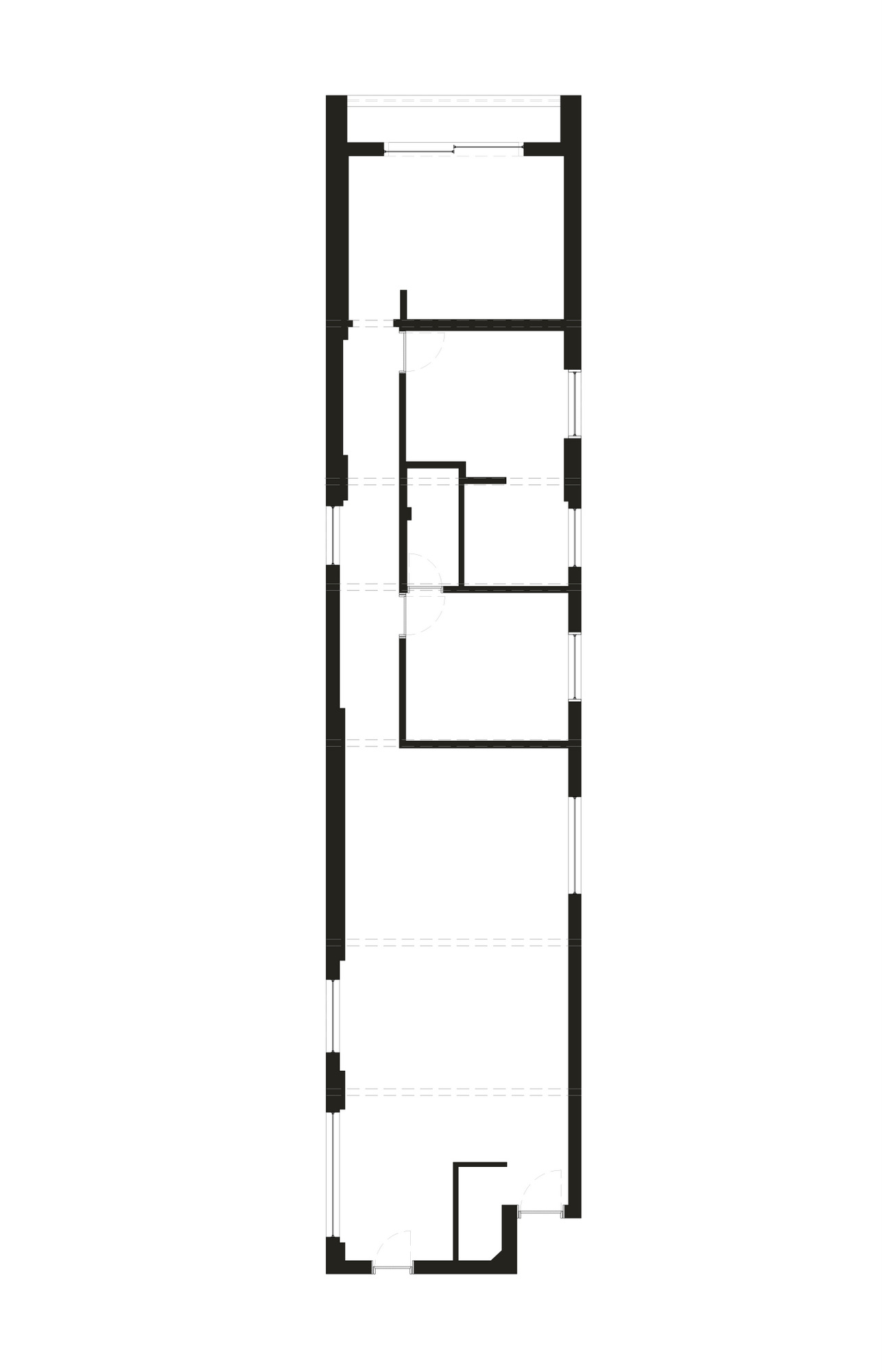图片[11]|ISS公寓|ART-Arrakis | 建筑室内设计的创新与灵感