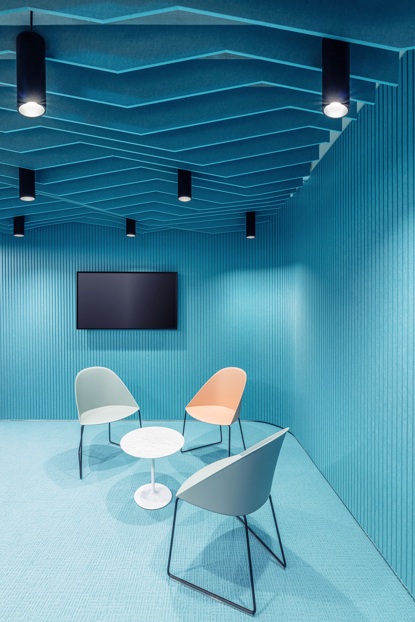 图片[4]|Toradex办公室-卢塞恩|ART-Arrakis | 建筑室内设计的创新与灵感