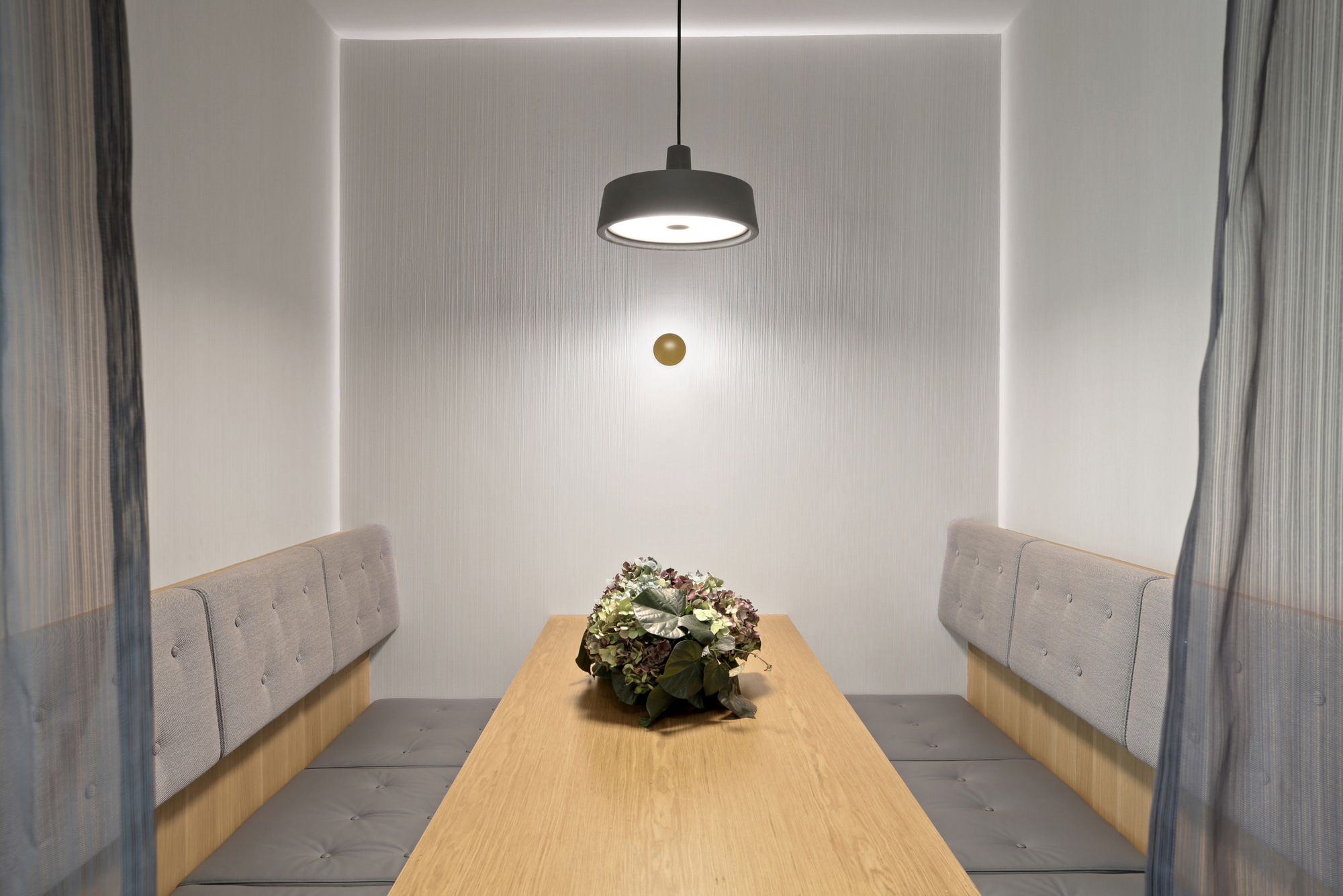 图片[12]|私募股权公司办公室——悉尼|ART-Arrakis | 建筑室内设计的创新与灵感