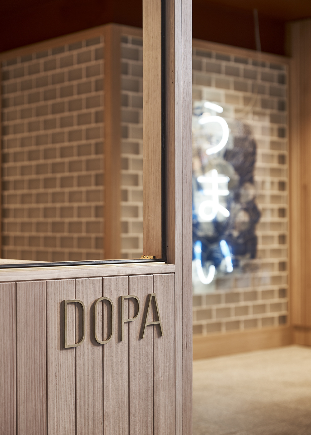 图片[2]|Dopa by Devon|ART-Arrakis | 建筑室内设计的创新与灵感