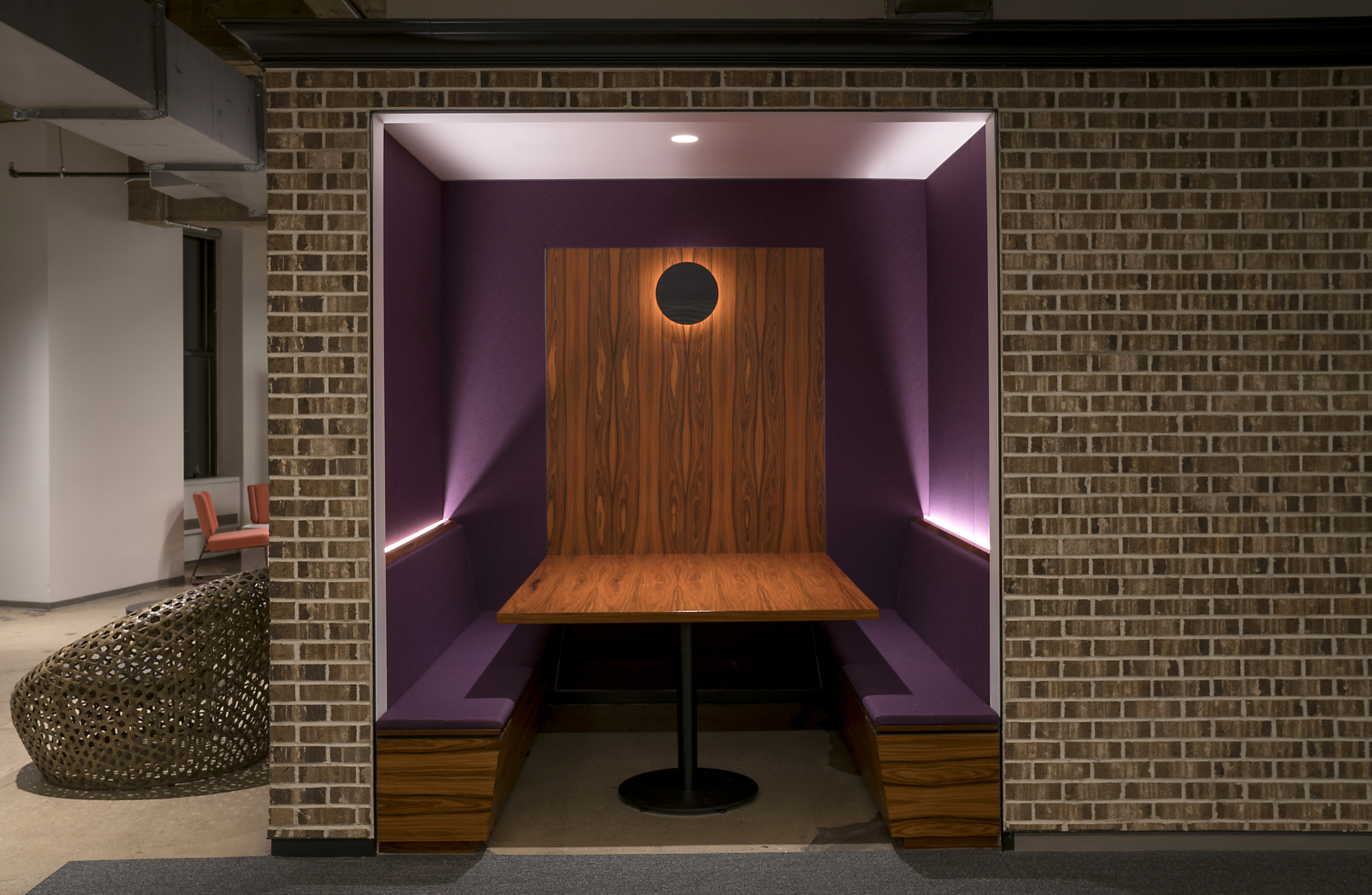 图片[8]|Yelp办公室扩建——纽约市|ART-Arrakis | 建筑室内设计的创新与灵感