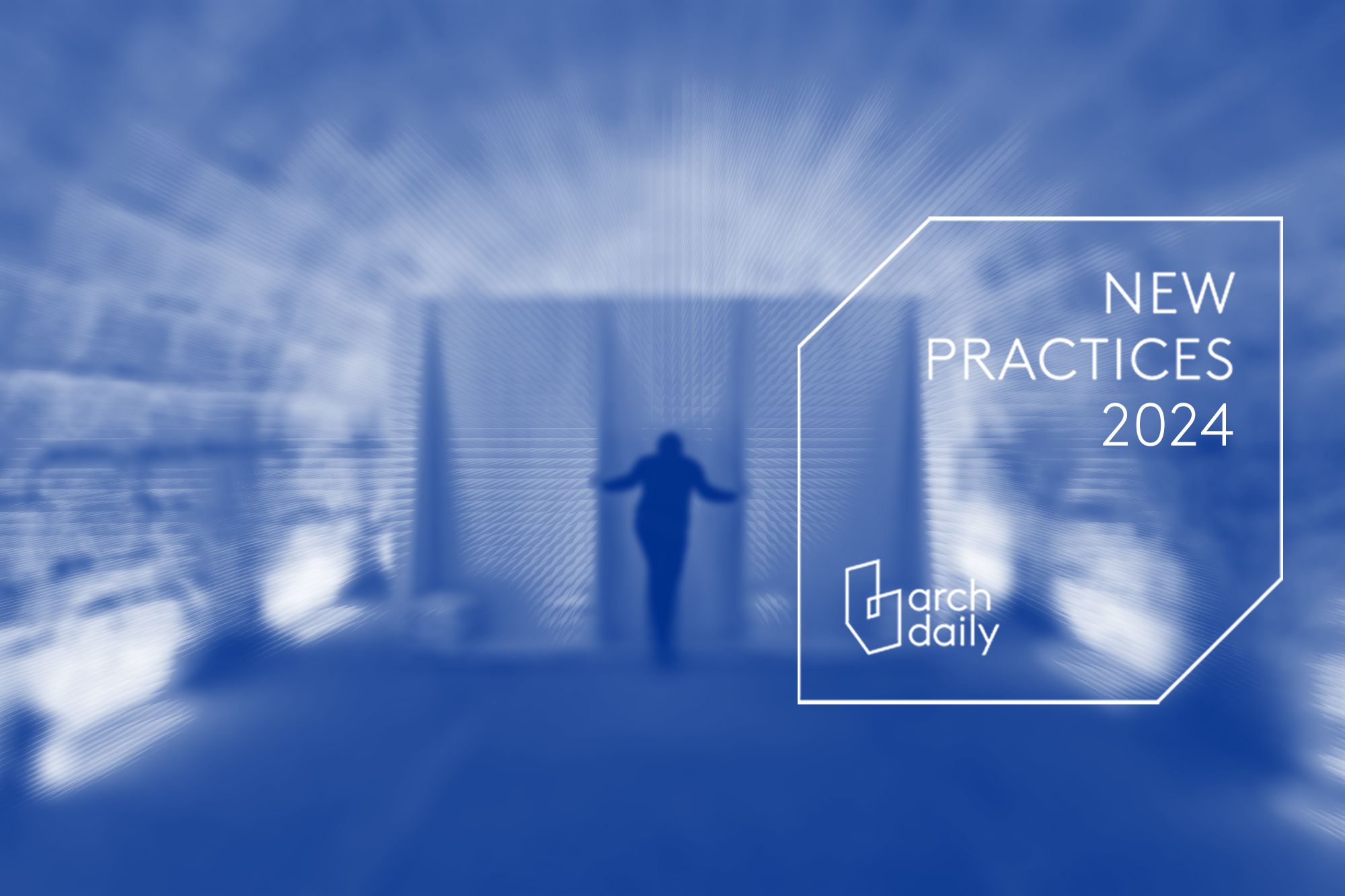2024 ArchDaily New Practices 新实践报名开始！|ART-Arrakis | 建筑室内设计的创新与灵感