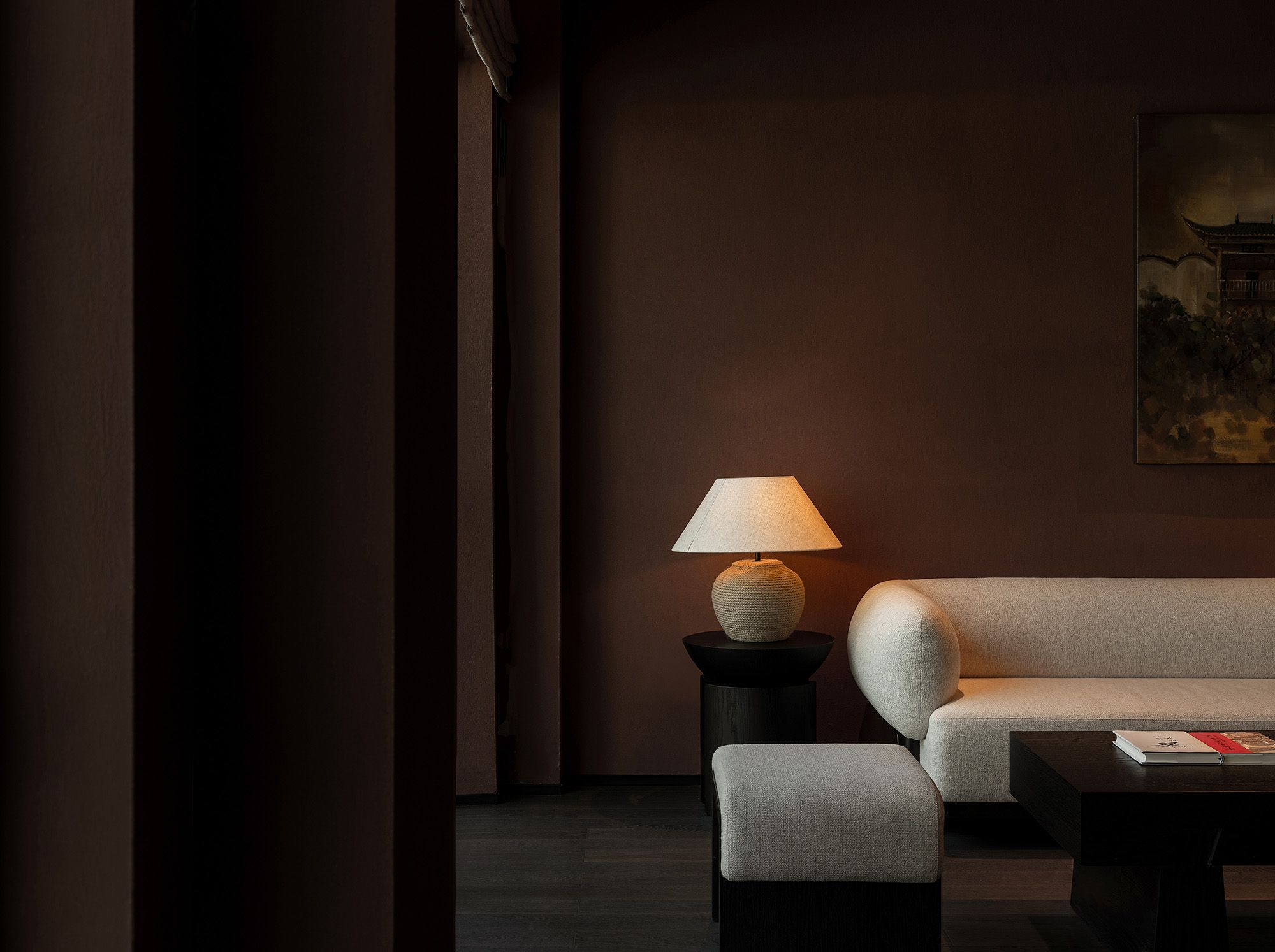 图片[6]|桂丽酒店|ART-Arrakis | 建筑室内设计的创新与灵感