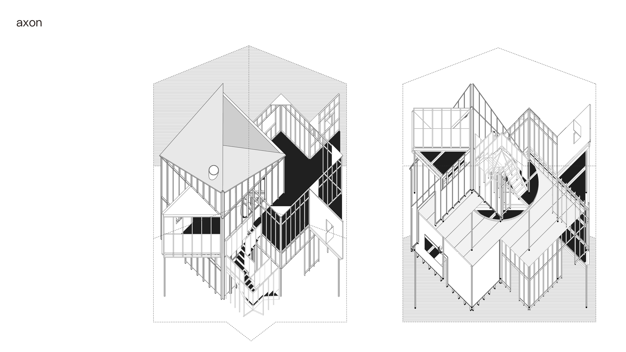 图片[21]|4 个高完成度的项目，是如何共创·共想？建日筑材论坛回顾|ART-Arrakis | 建筑室内设计的创新与灵感