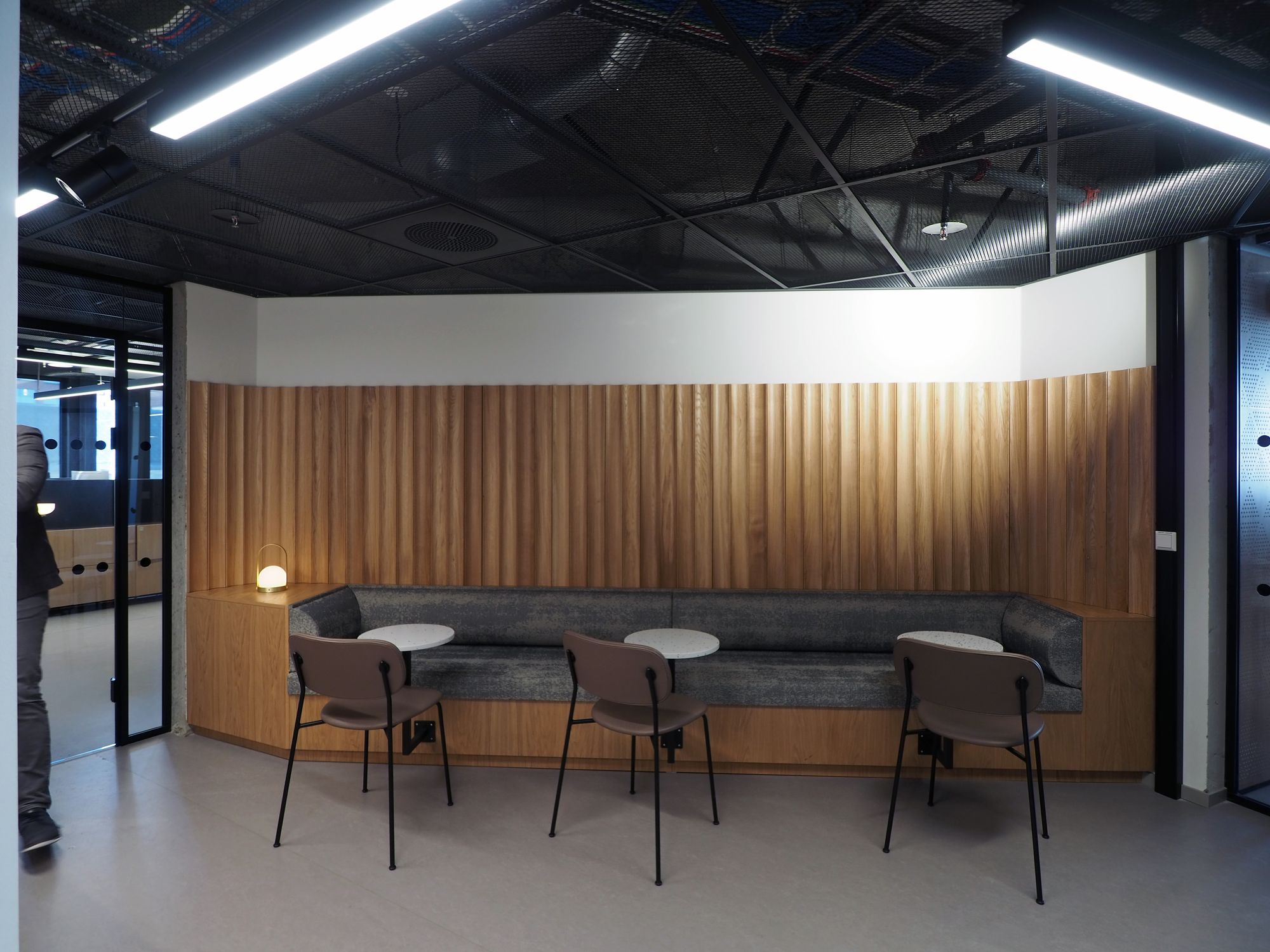 图片[12]|奥斯陆办事处|ART-Arrakis | 建筑室内设计的创新与灵感