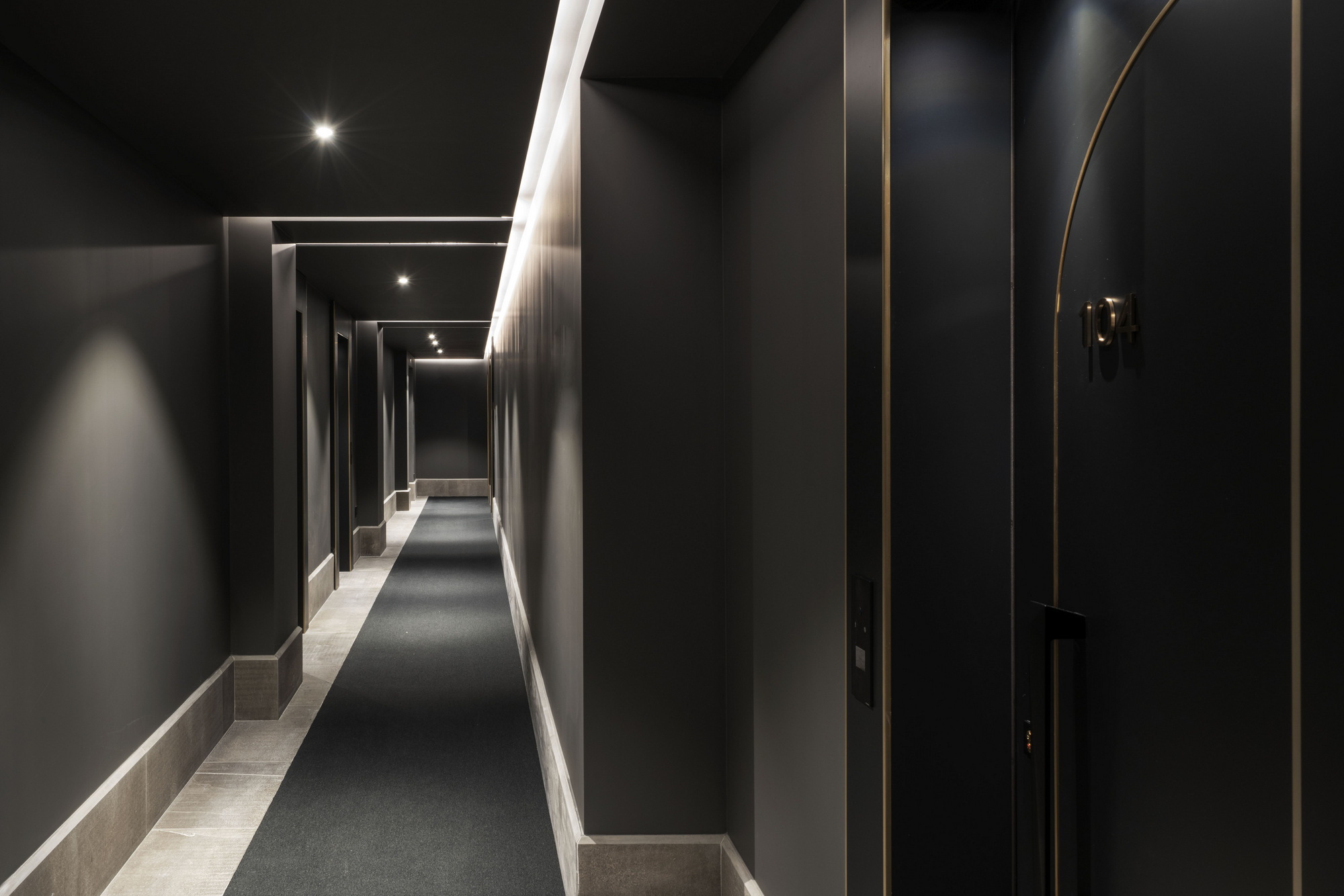 图片[29]|拉套房酒店马特拉|ART-Arrakis | 建筑室内设计的创新与灵感