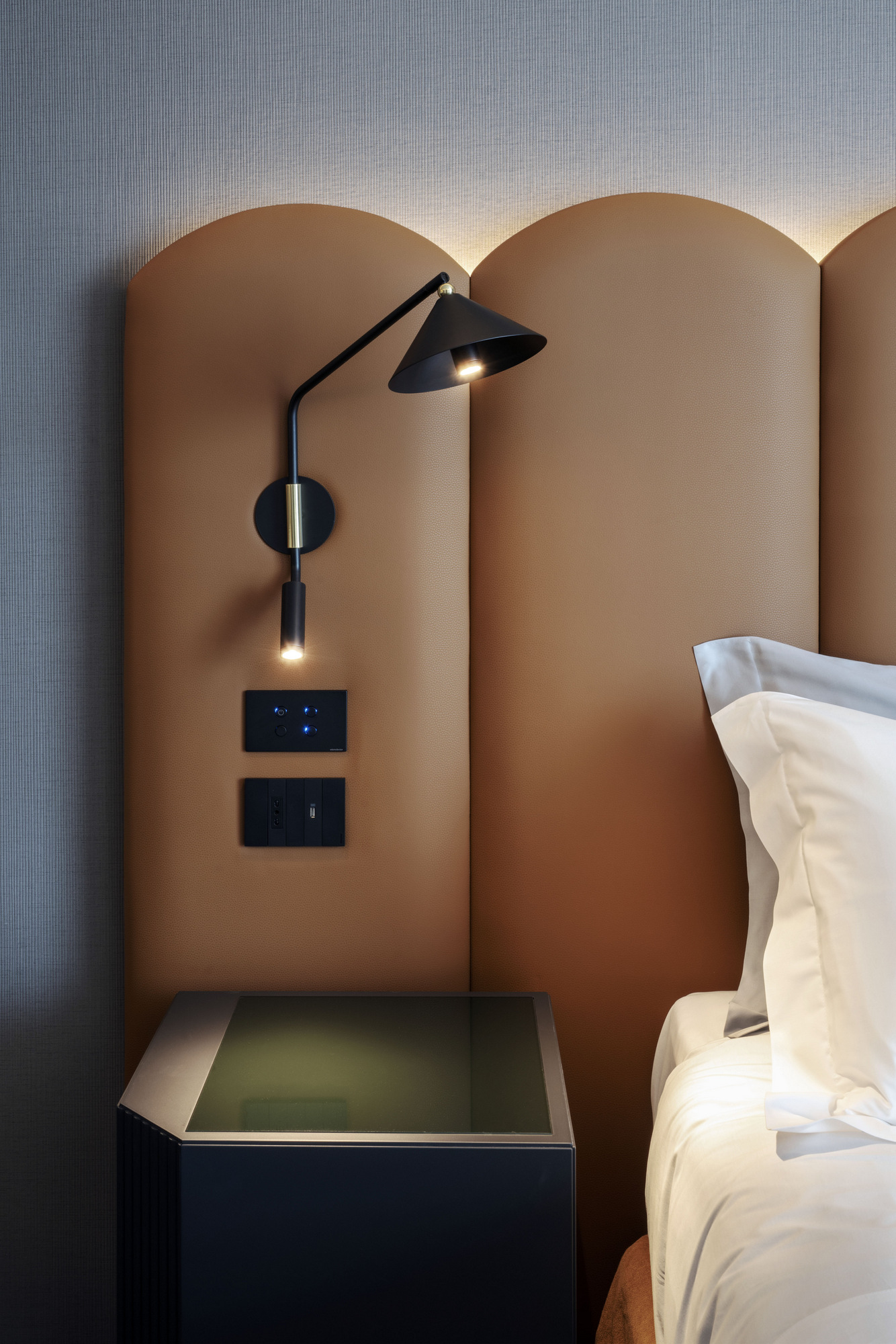 图片[28]|拉套房酒店马特拉|ART-Arrakis | 建筑室内设计的创新与灵感