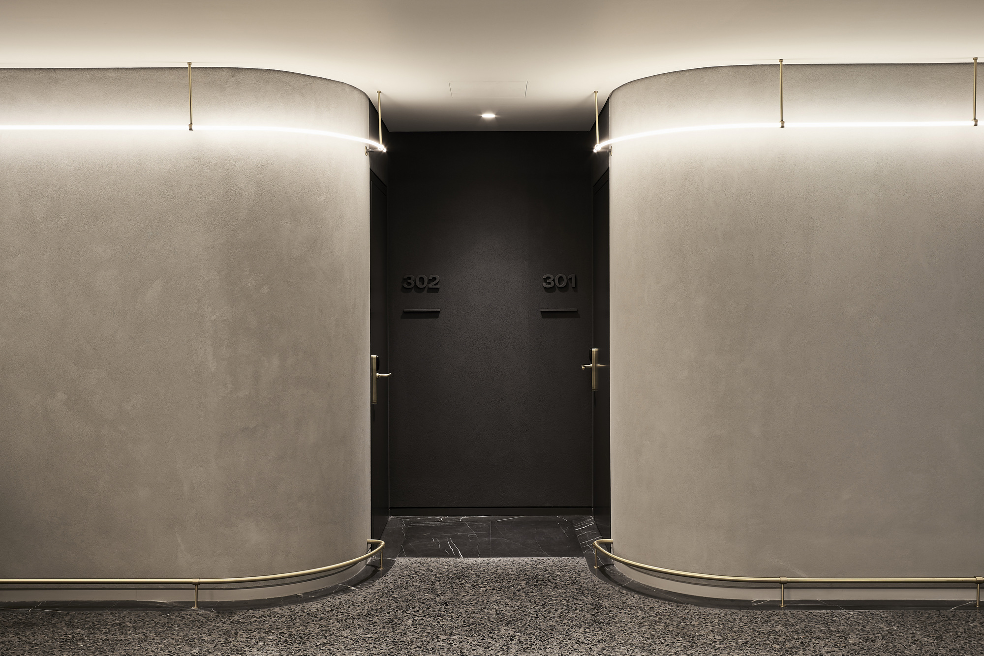 图片[10]|Perianth酒店|ART-Arrakis | 建筑室内设计的创新与灵感