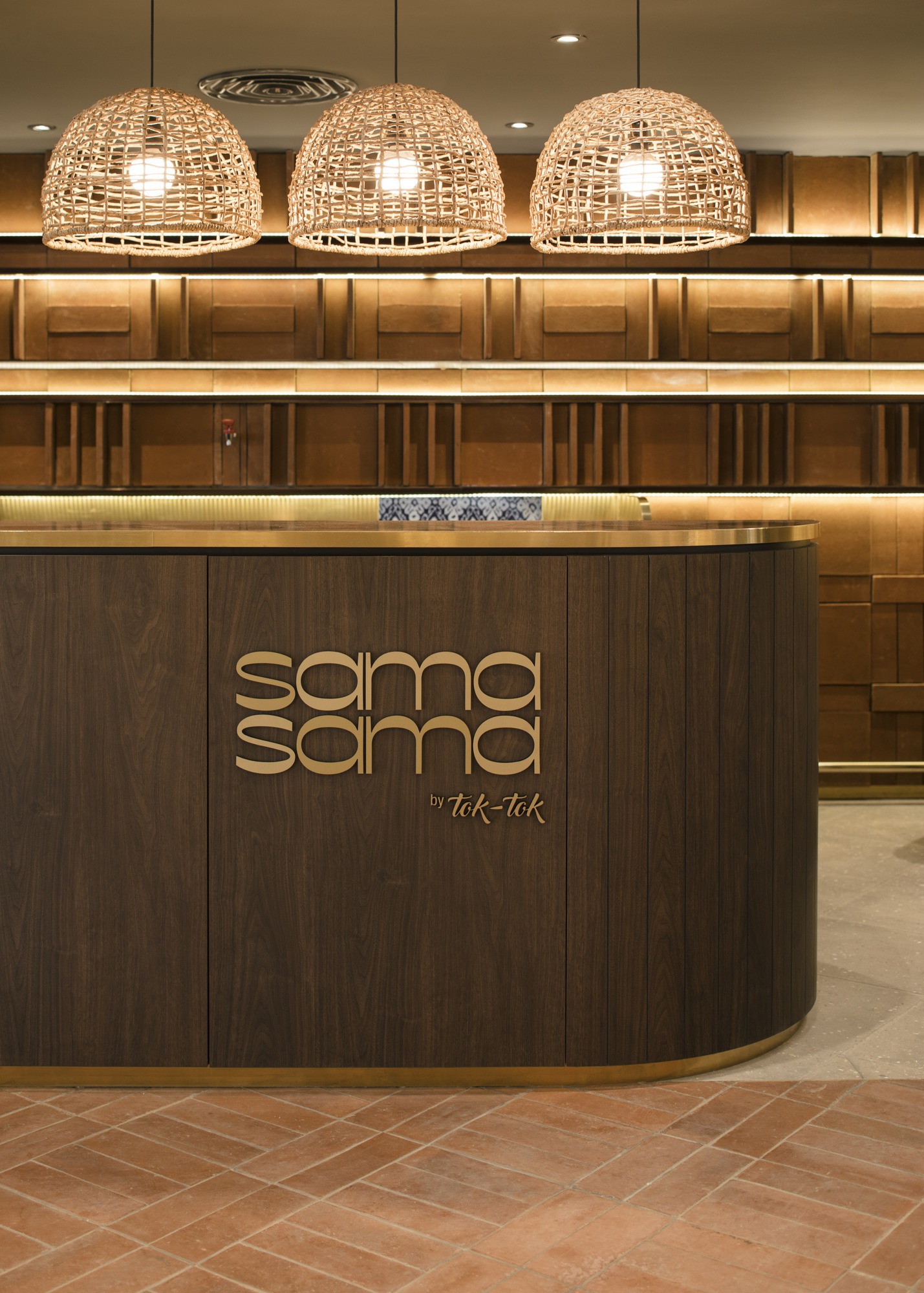 图片[4]|抖音的Sama Sama|ART-Arrakis | 建筑室内设计的创新与灵感