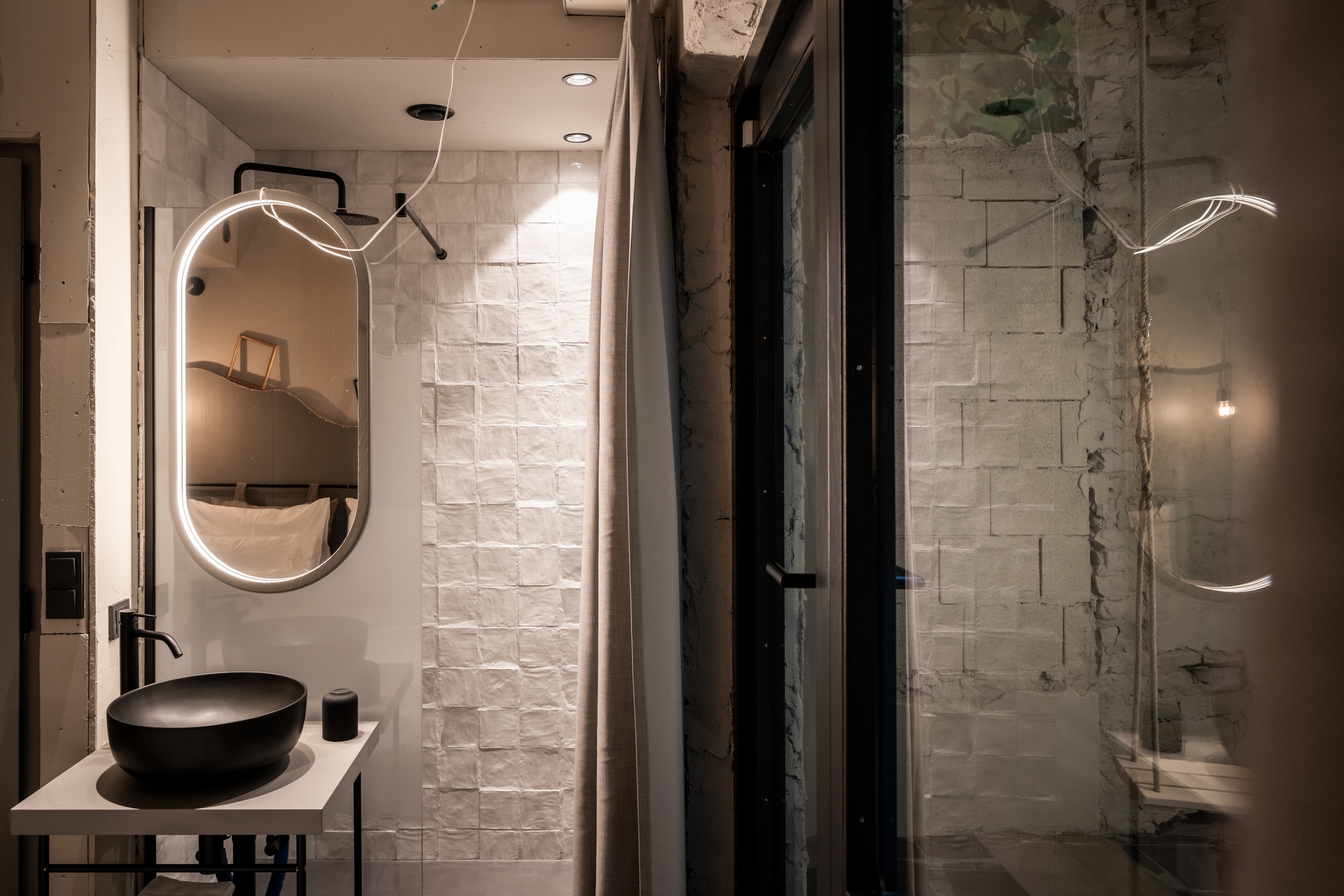 图片[12]|维赛斯克鲁兹酒店|ART-Arrakis | 建筑室内设计的创新与灵感