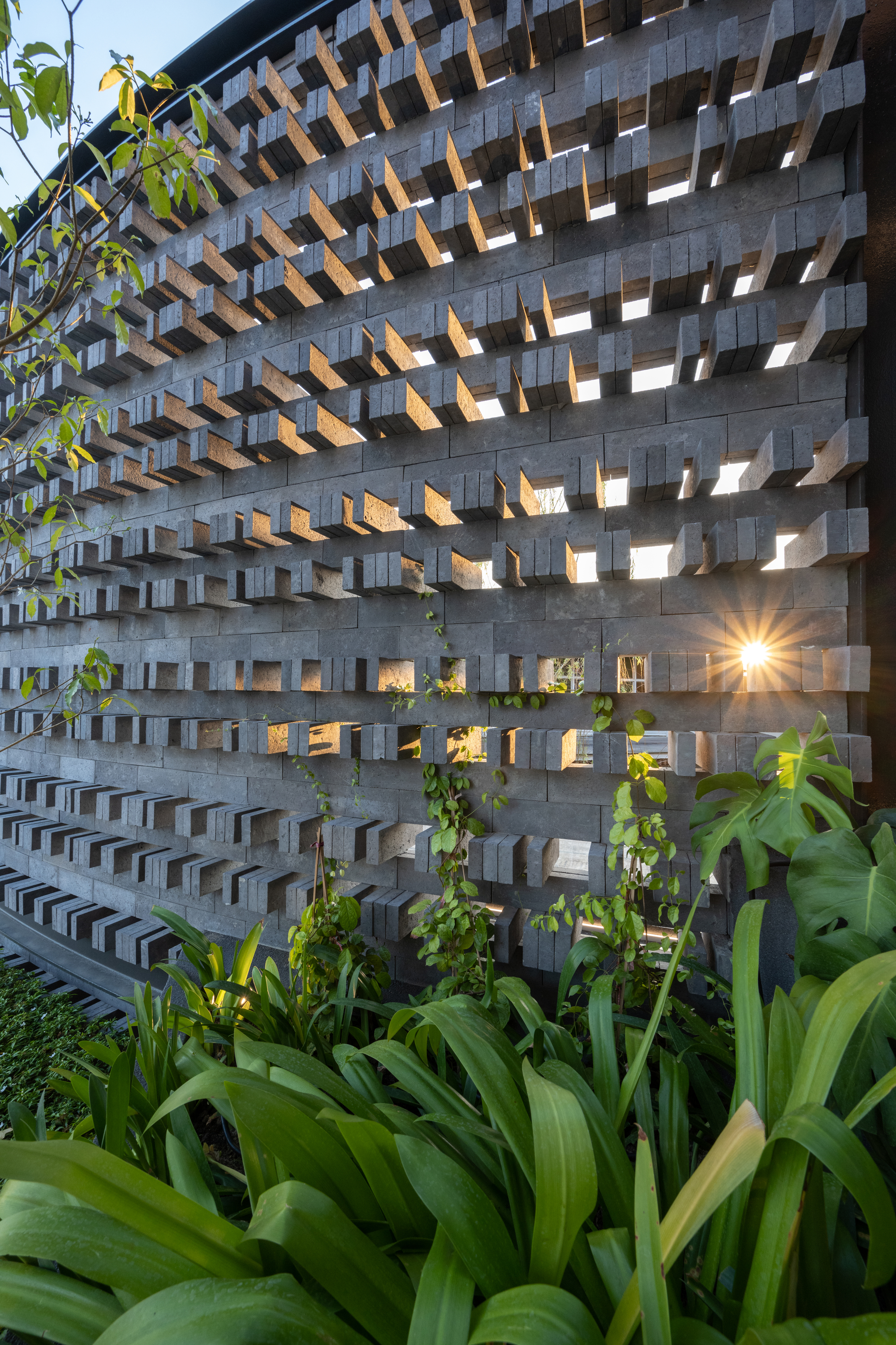 图片[3]|泰国‘水上之家’餐厅 / Looklen Architects|ART-Arrakis | 建筑室内设计的创新与灵感