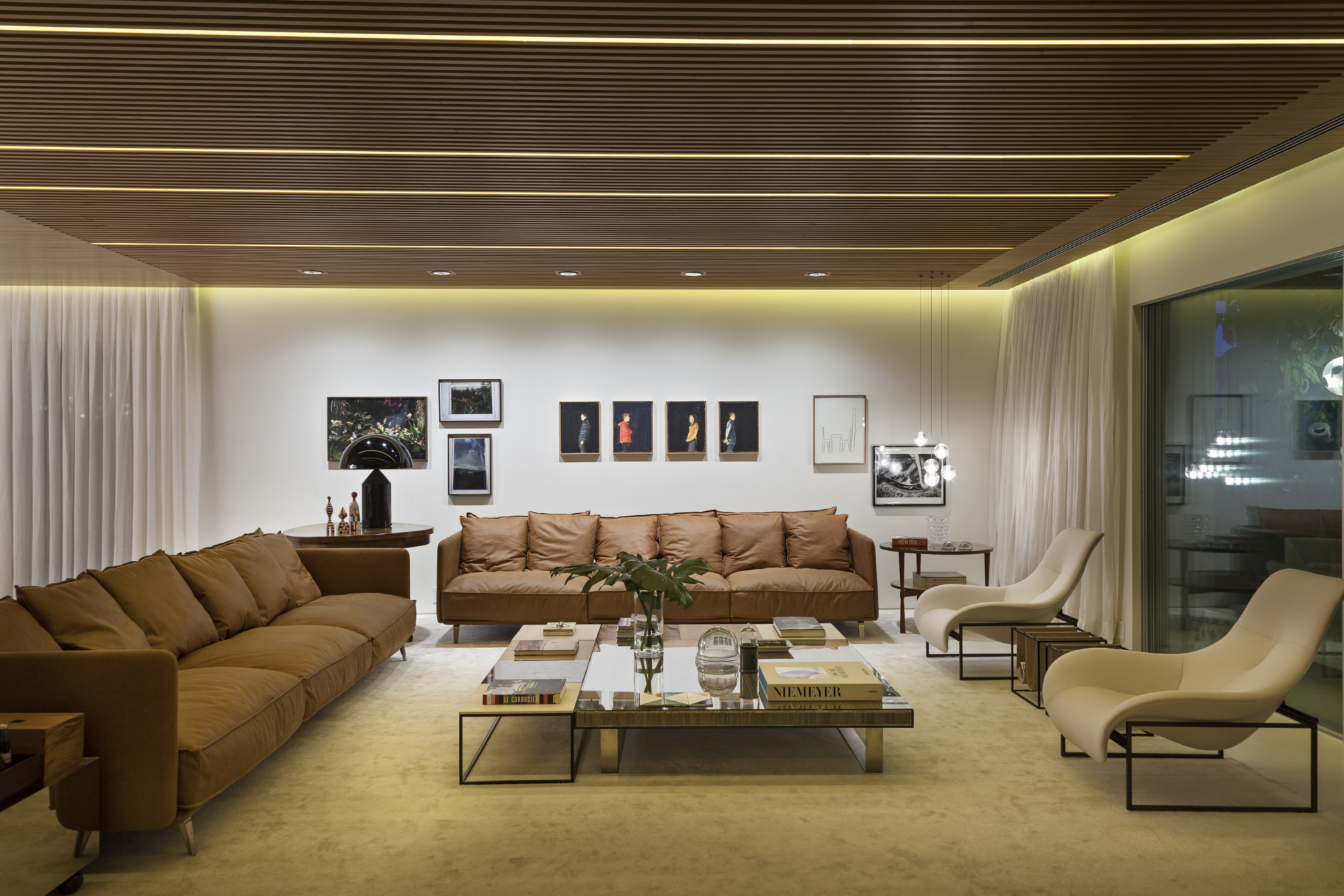 图片[12]|AQH公寓|ART-Arrakis | 建筑室内设计的创新与灵感
