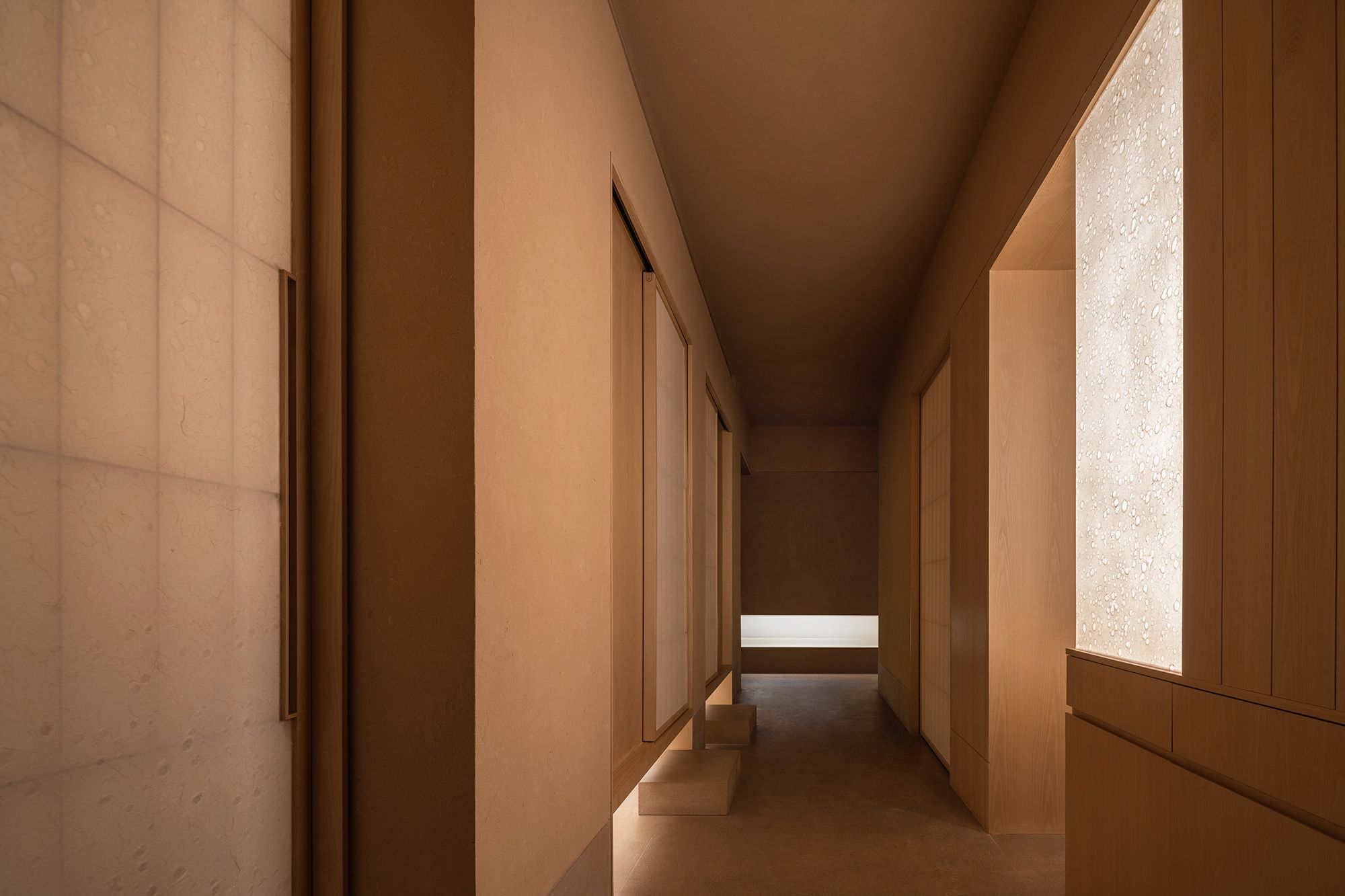 图片[3]|Seiku餐厅|ART-Arrakis | 建筑室内设计的创新与灵感