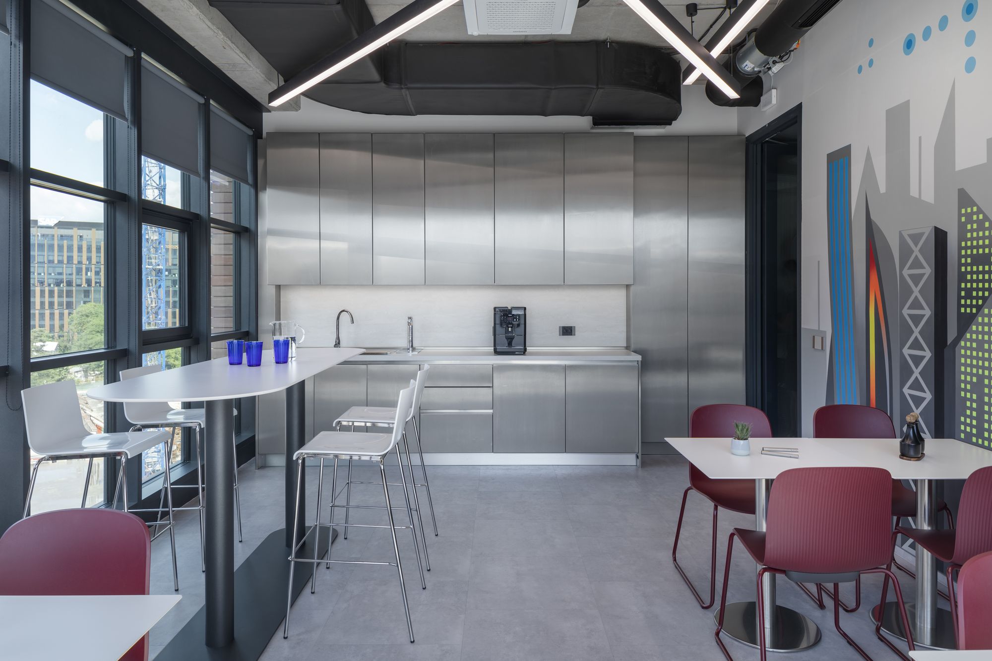 图片[10]|MBL办公室——索菲亚|ART-Arrakis | 建筑室内设计的创新与灵感