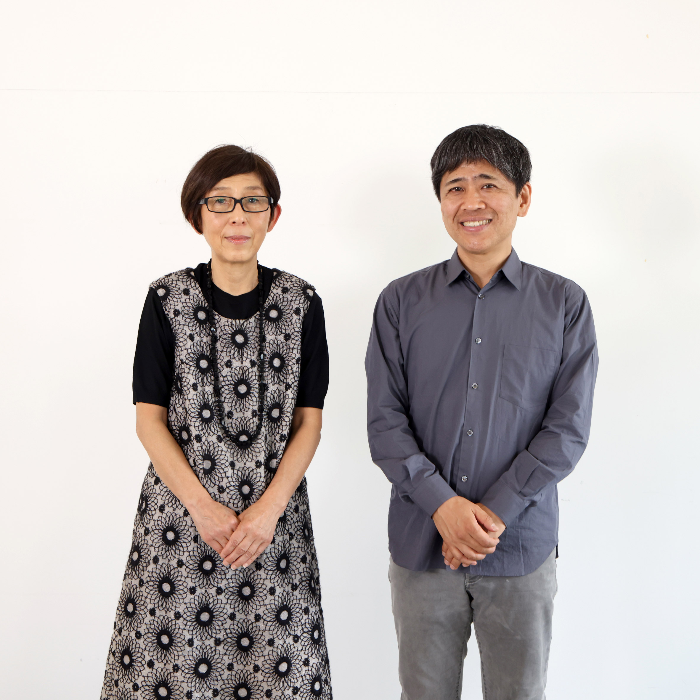 Sejima Kazuyo荣获2023年建筑界女性简·德鲁奖|ART-Arrakis | 建筑室内设计的创新与灵感