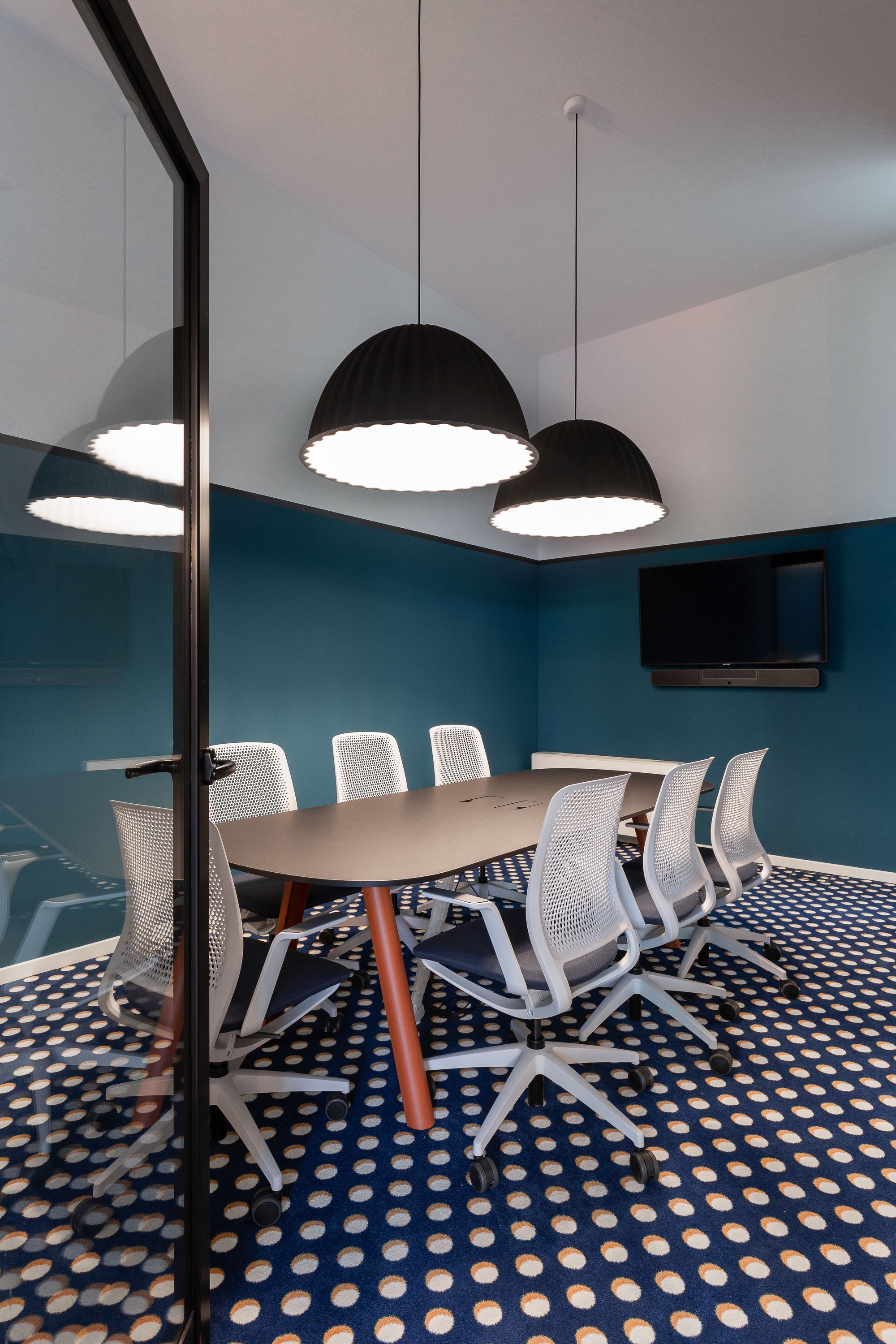 图片[4]|相信数字办公室——米兰|ART-Arrakis | 建筑室内设计的创新与灵感