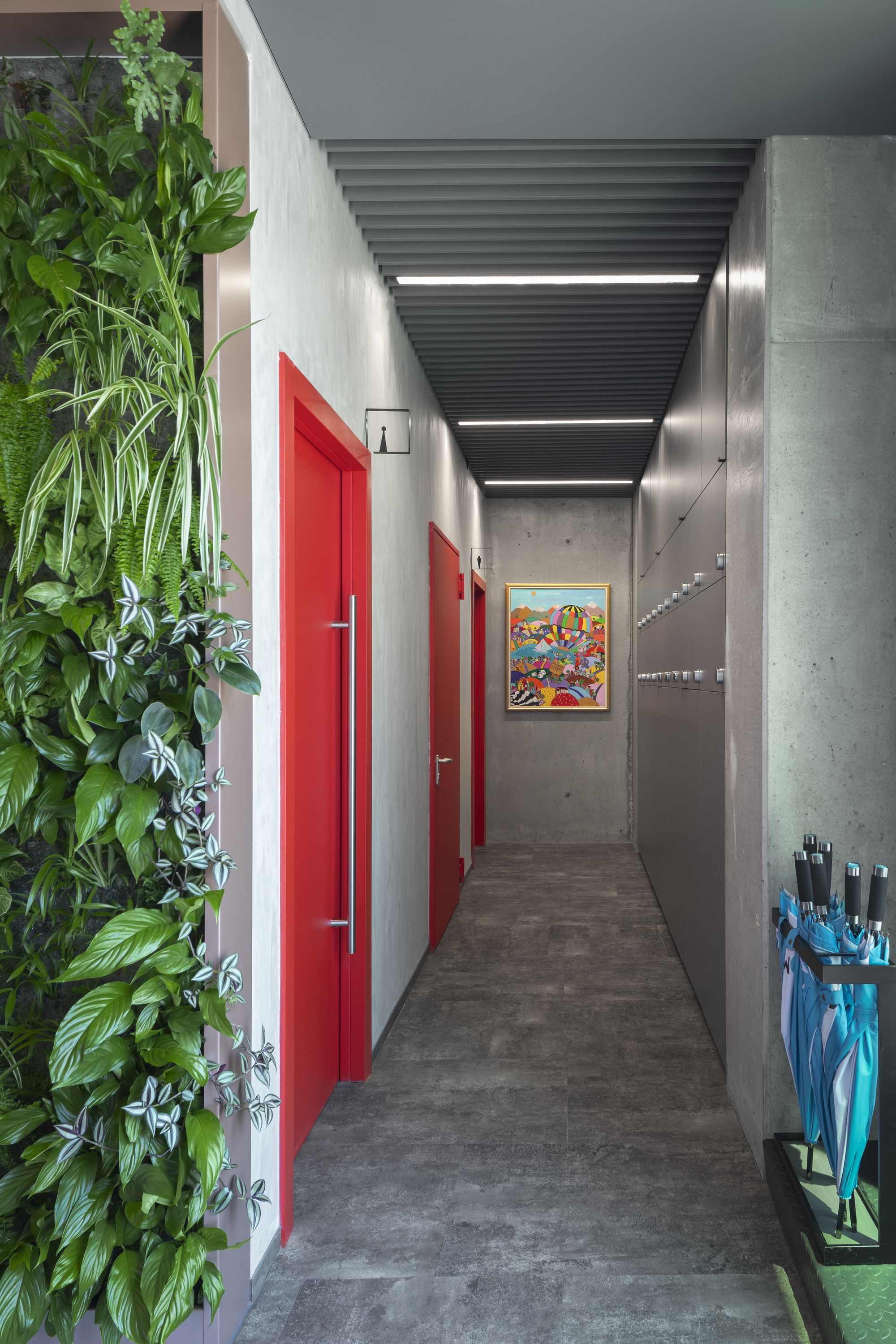 图片[11]|MBL办公室——索菲亚|ART-Arrakis | 建筑室内设计的创新与灵感